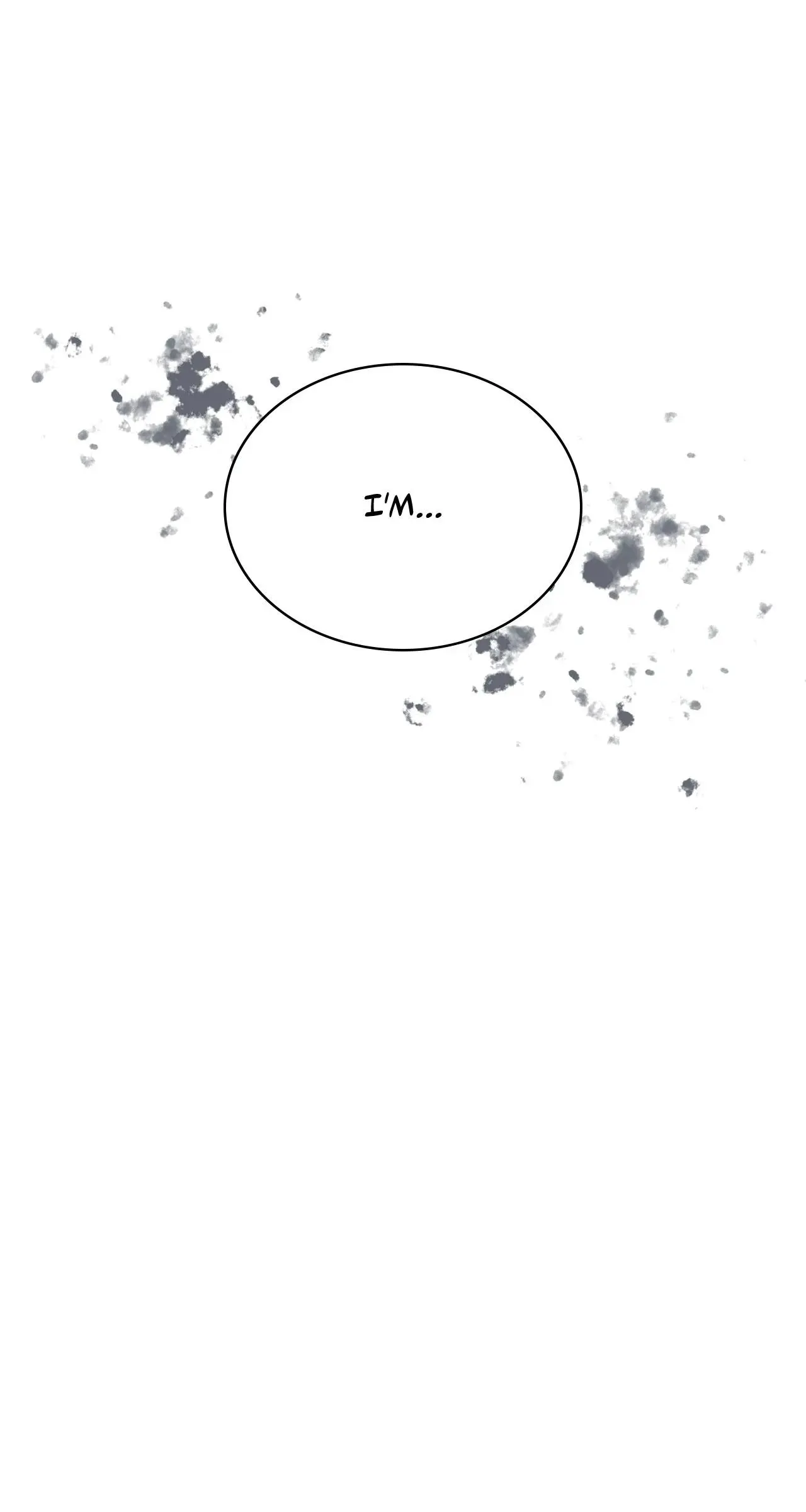 Cheonhwa Archive's Young Master Chapter 4 page 72