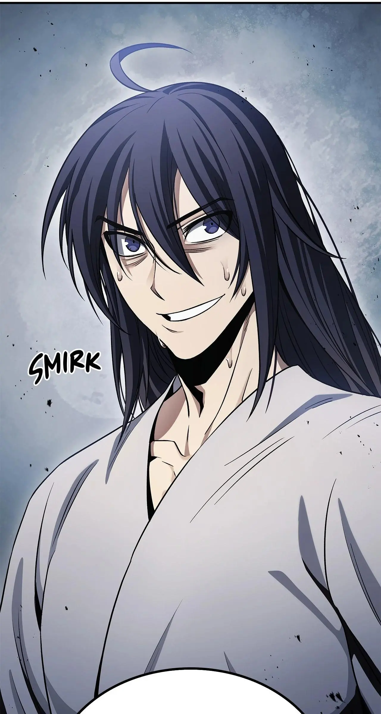 Cheonhwa Archive's Young Master Chapter 4 page 73