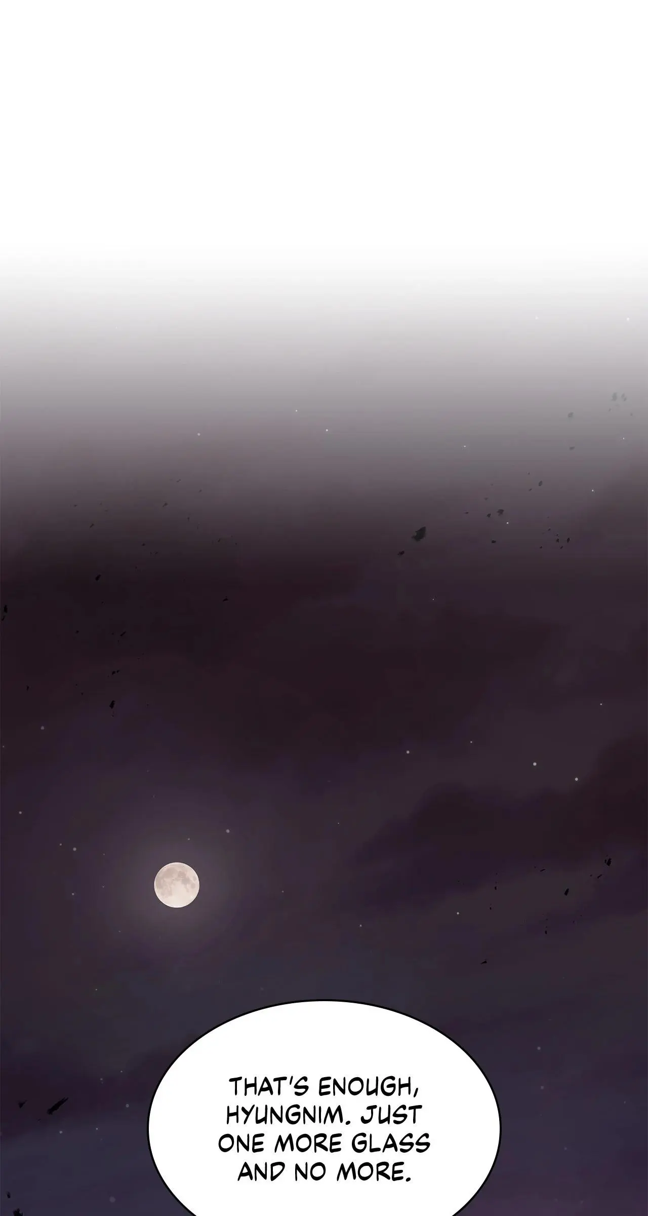Cheonhwa Archive's Young Master Chapter 4 page 76