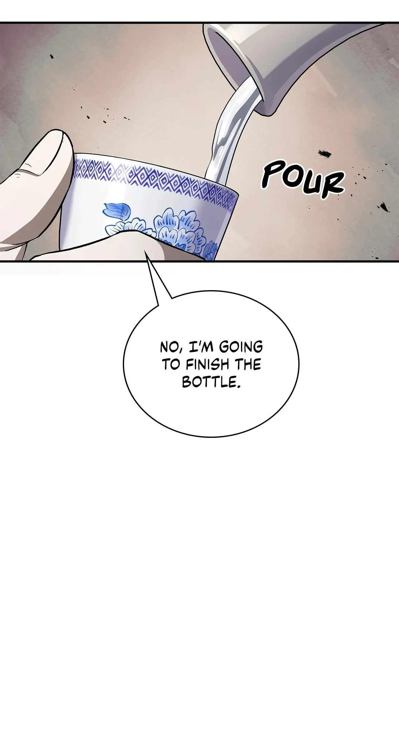 Cheonhwa Archive's Young Master Chapter 4 page 78