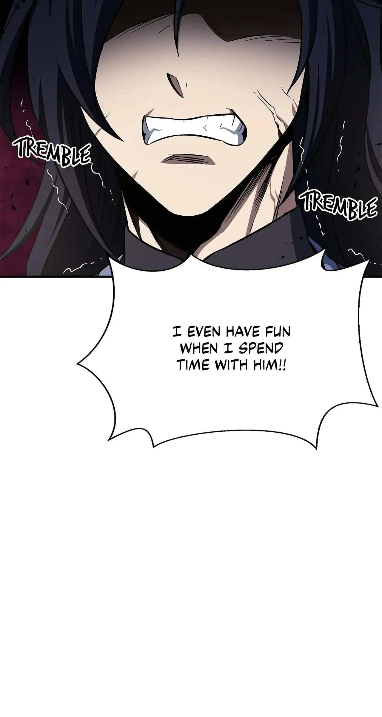 Cheonhwa Archive's Young Master Chapter 4 page 98