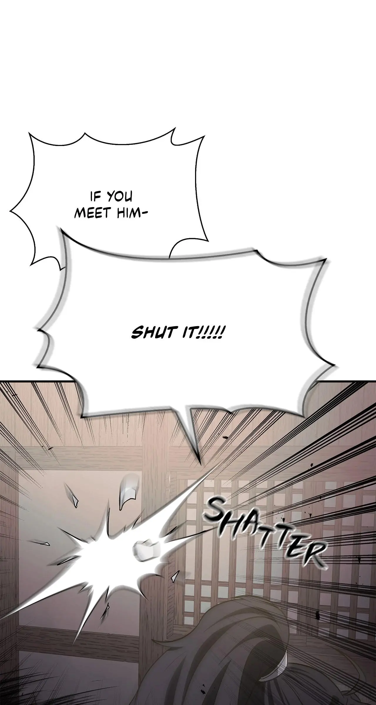 Cheonhwa Archive's Young Master Chapter 4 page 99