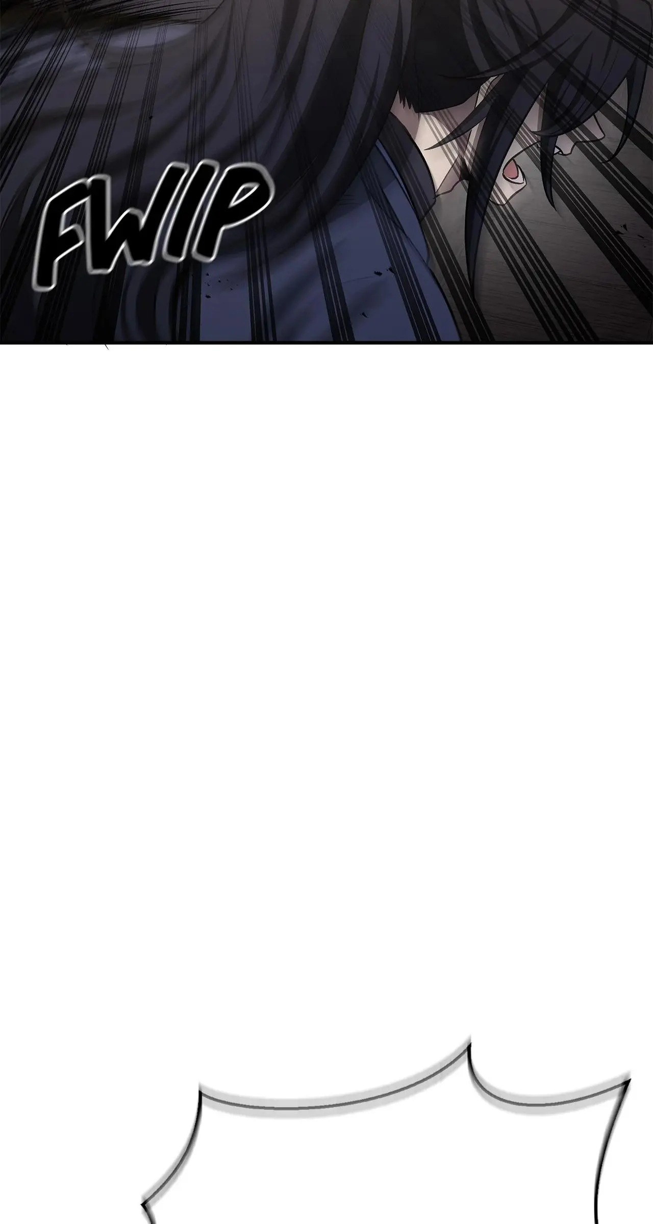 Cheonhwa Archive's Young Master Chapter 4 page 100