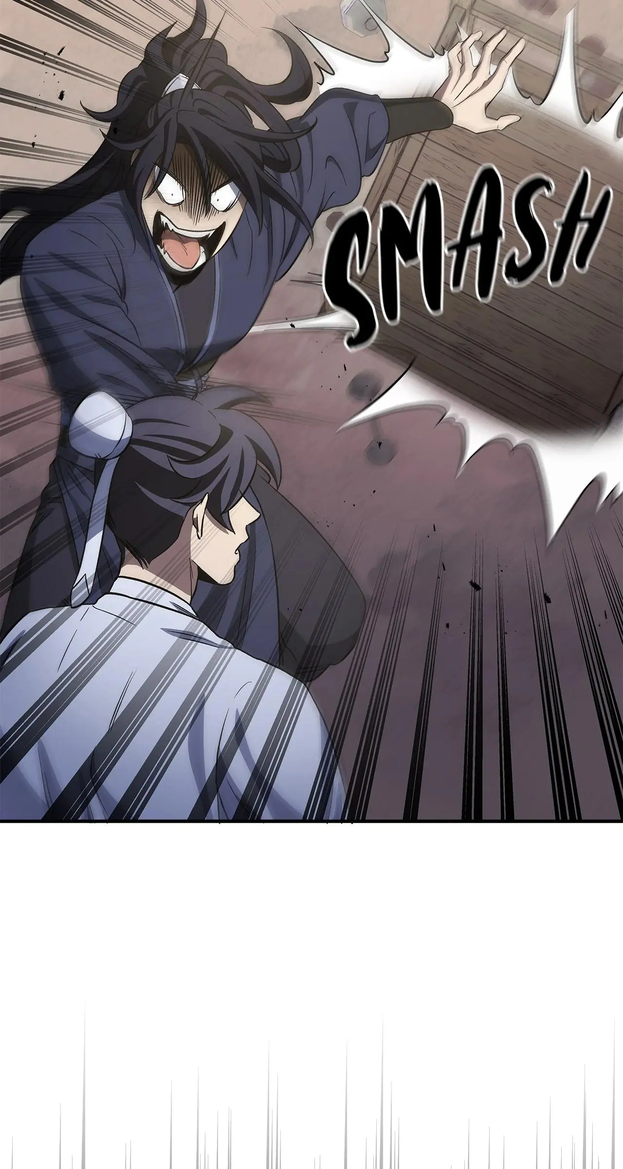 Cheonhwa Archive's Young Master Chapter 4 page 102