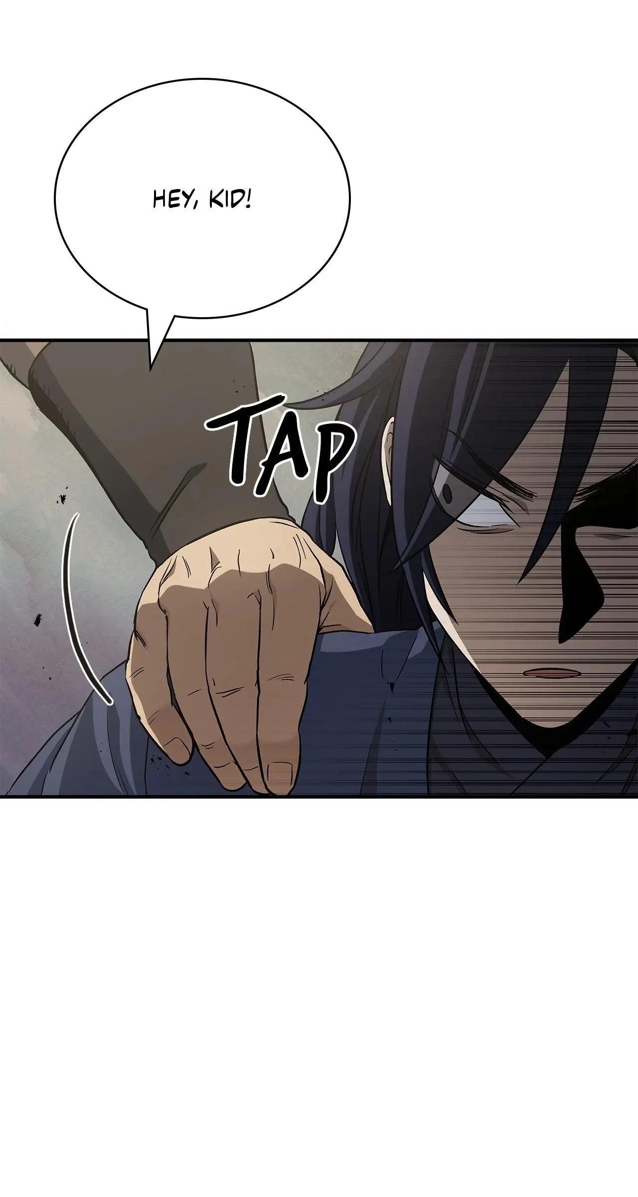 Cheonhwa Archive's Young Master Chapter 4 page 108