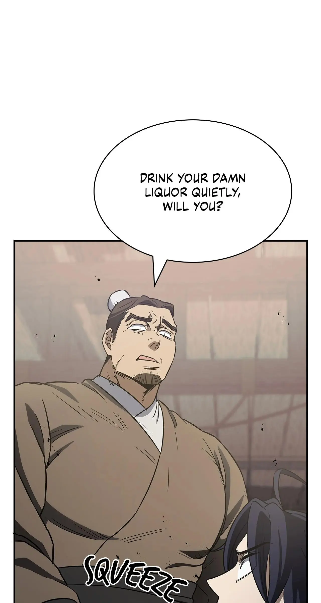 Cheonhwa Archive's Young Master Chapter 4 page 110
