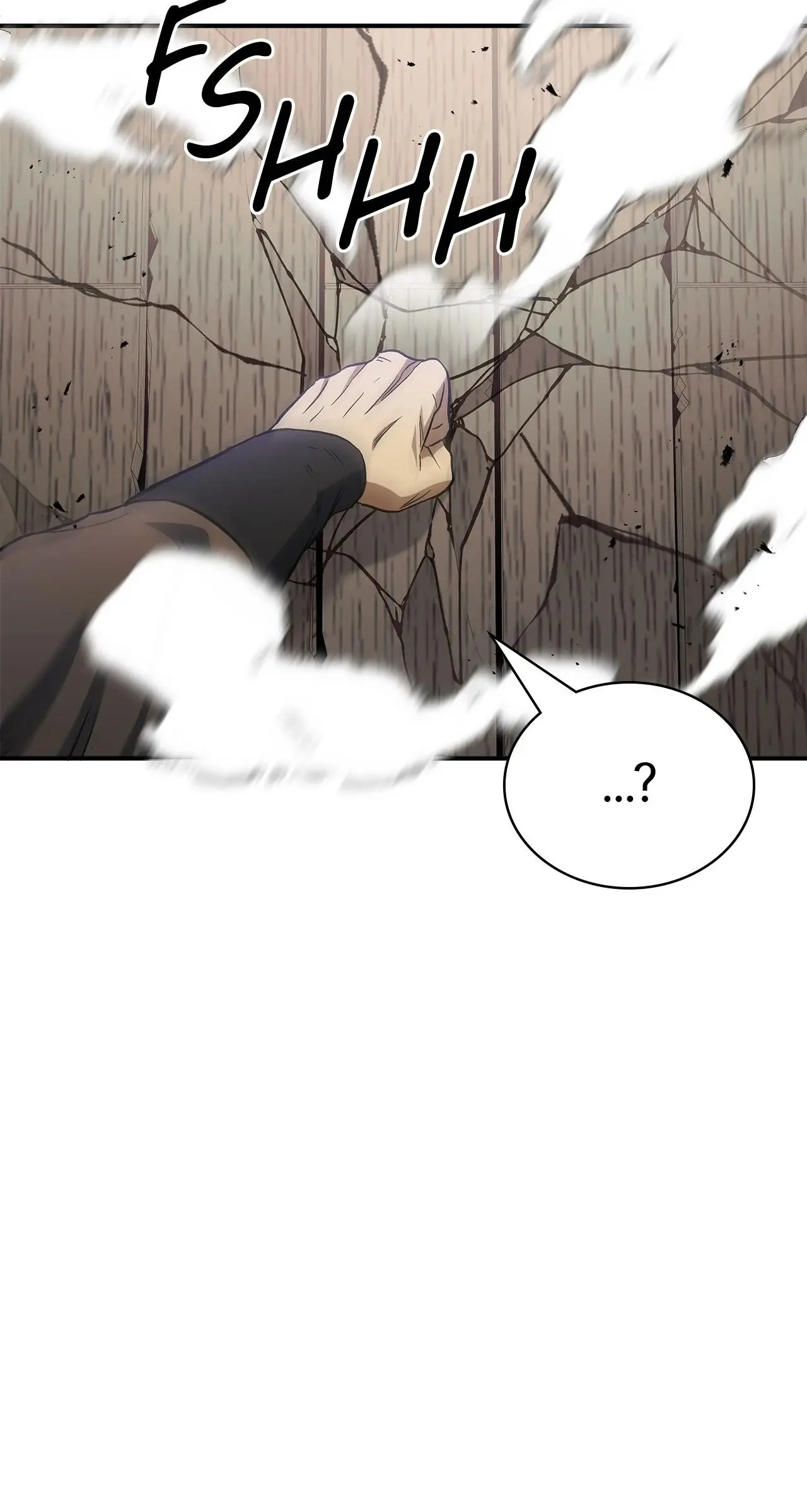 Cheonhwa Archive's Young Master Chapter 4 page 114