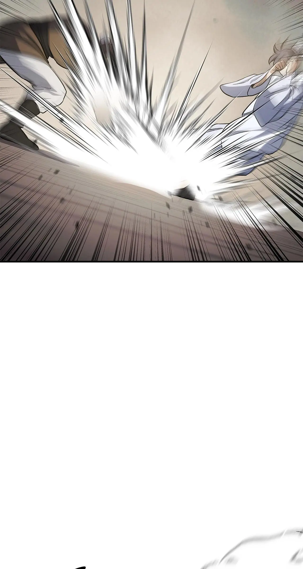 Cheonhwa Archive's Young Master Chapter 4 page 113