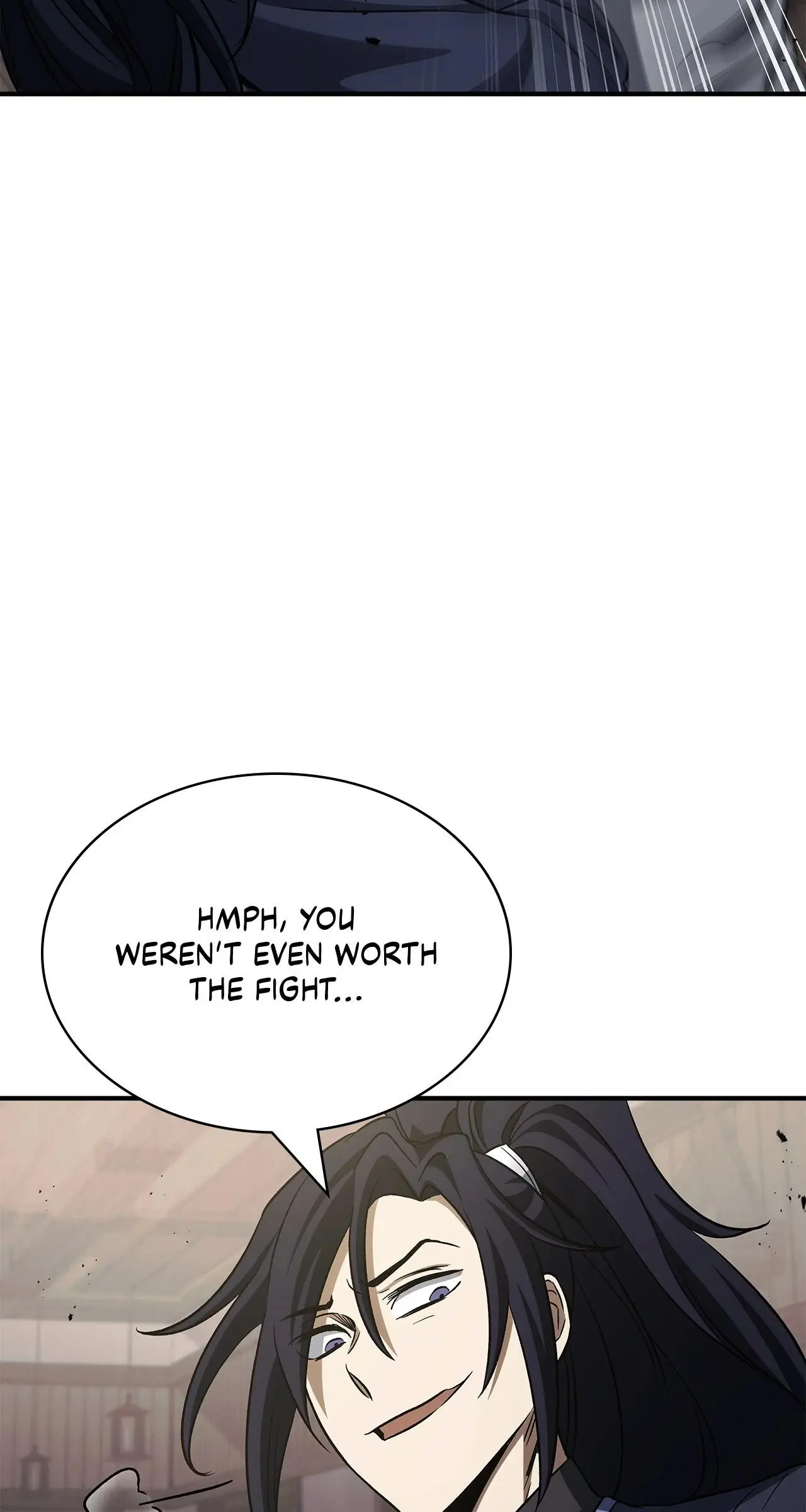 Cheonhwa Archive's Young Master Chapter 4 page 121