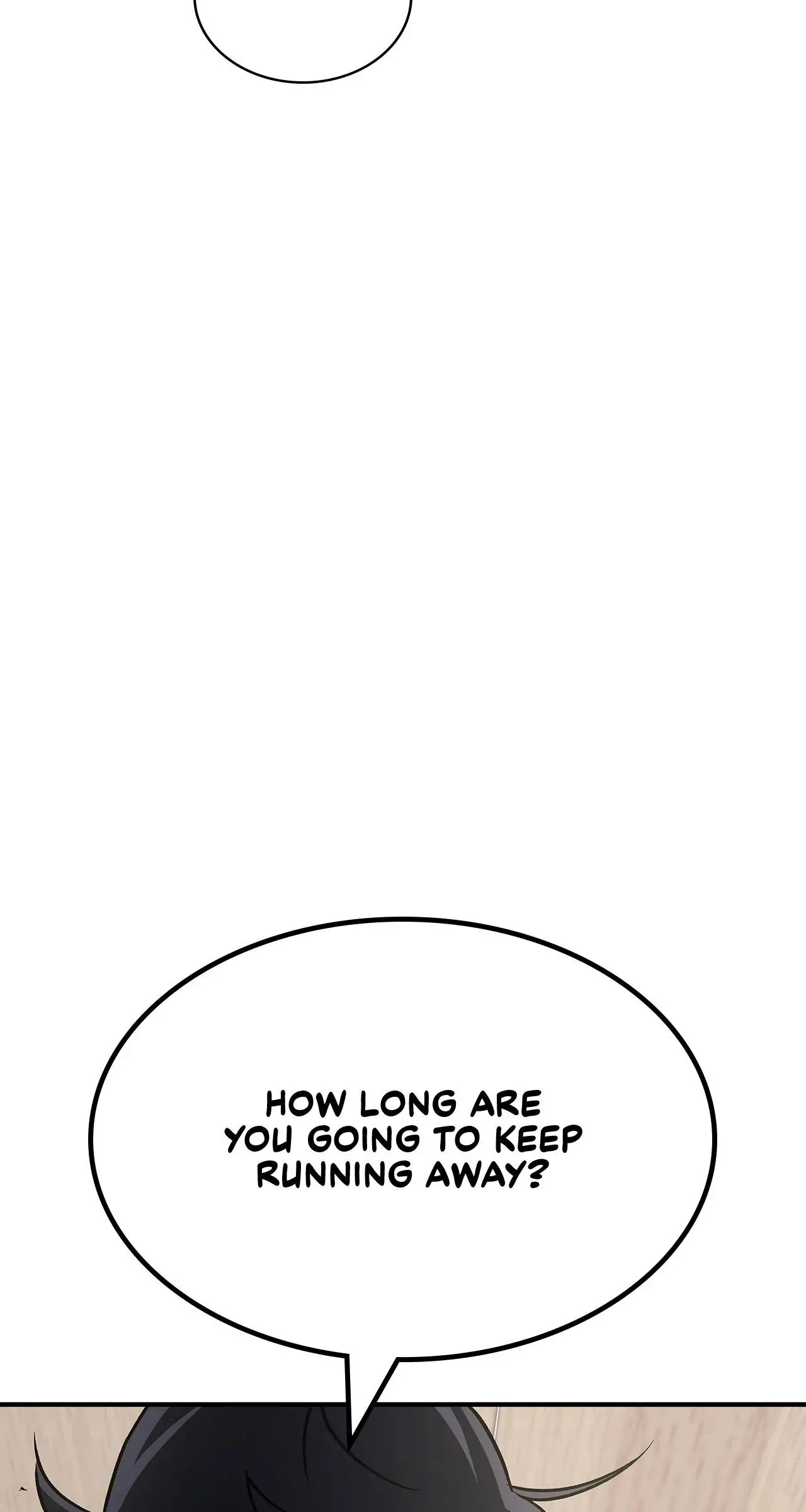 Cheonhwa Archive's Young Master Chapter 4 page 123