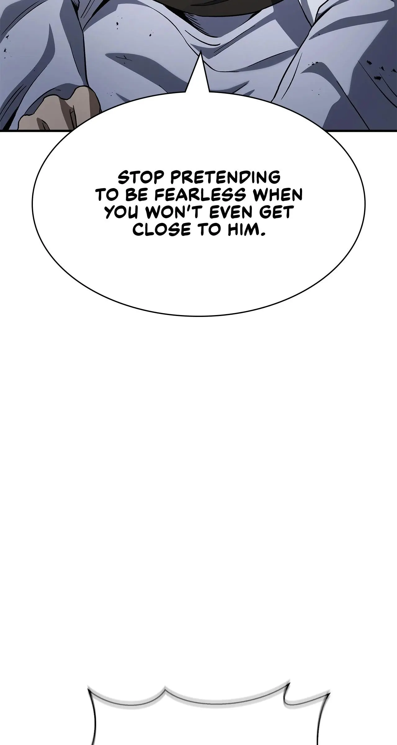 Cheonhwa Archive's Young Master Chapter 4 page 127