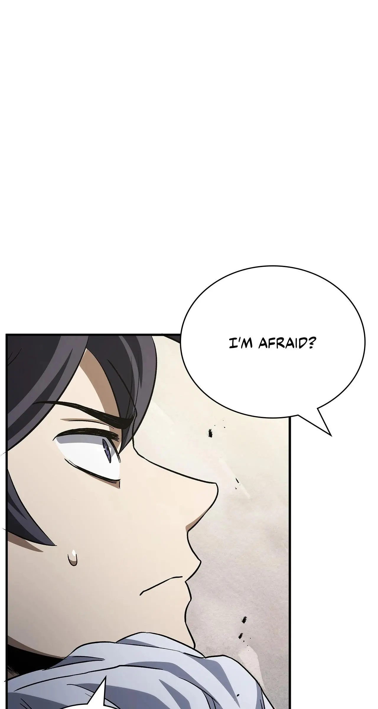 Cheonhwa Archive's Young Master Chapter 4 page 129