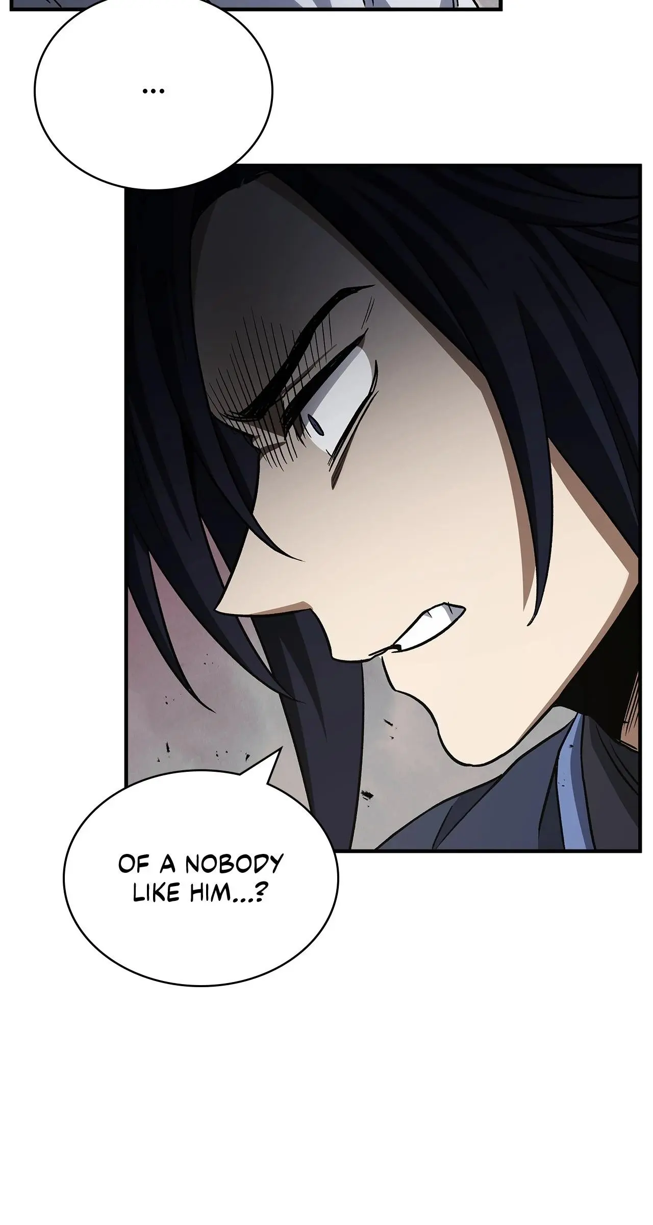 Cheonhwa Archive's Young Master Chapter 4 page 130