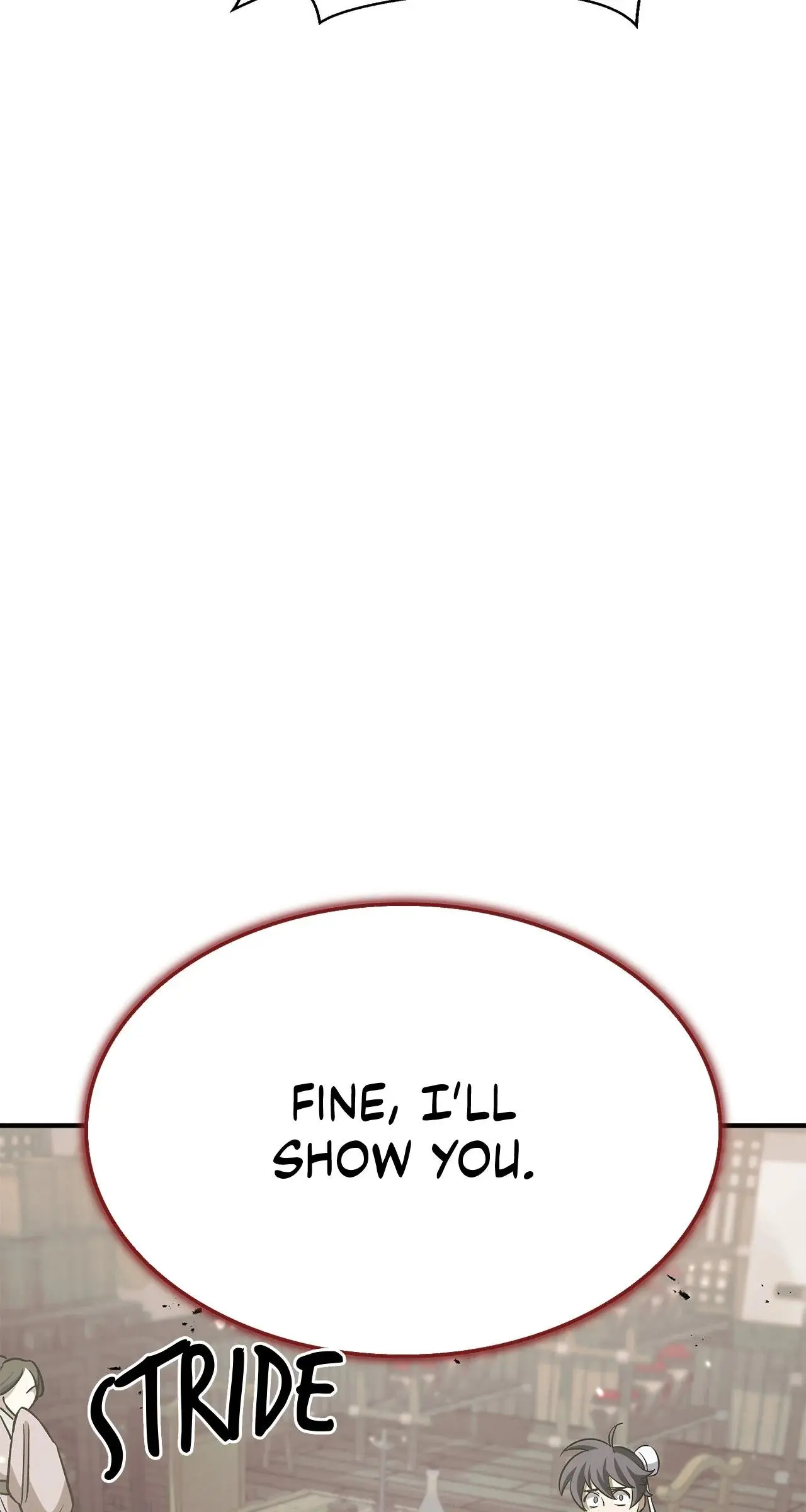 Cheonhwa Archive's Young Master Chapter 4 page 132