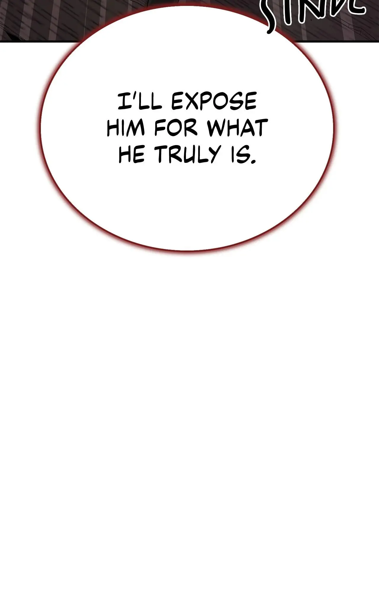 Cheonhwa Archive's Young Master Chapter 4 page 134
