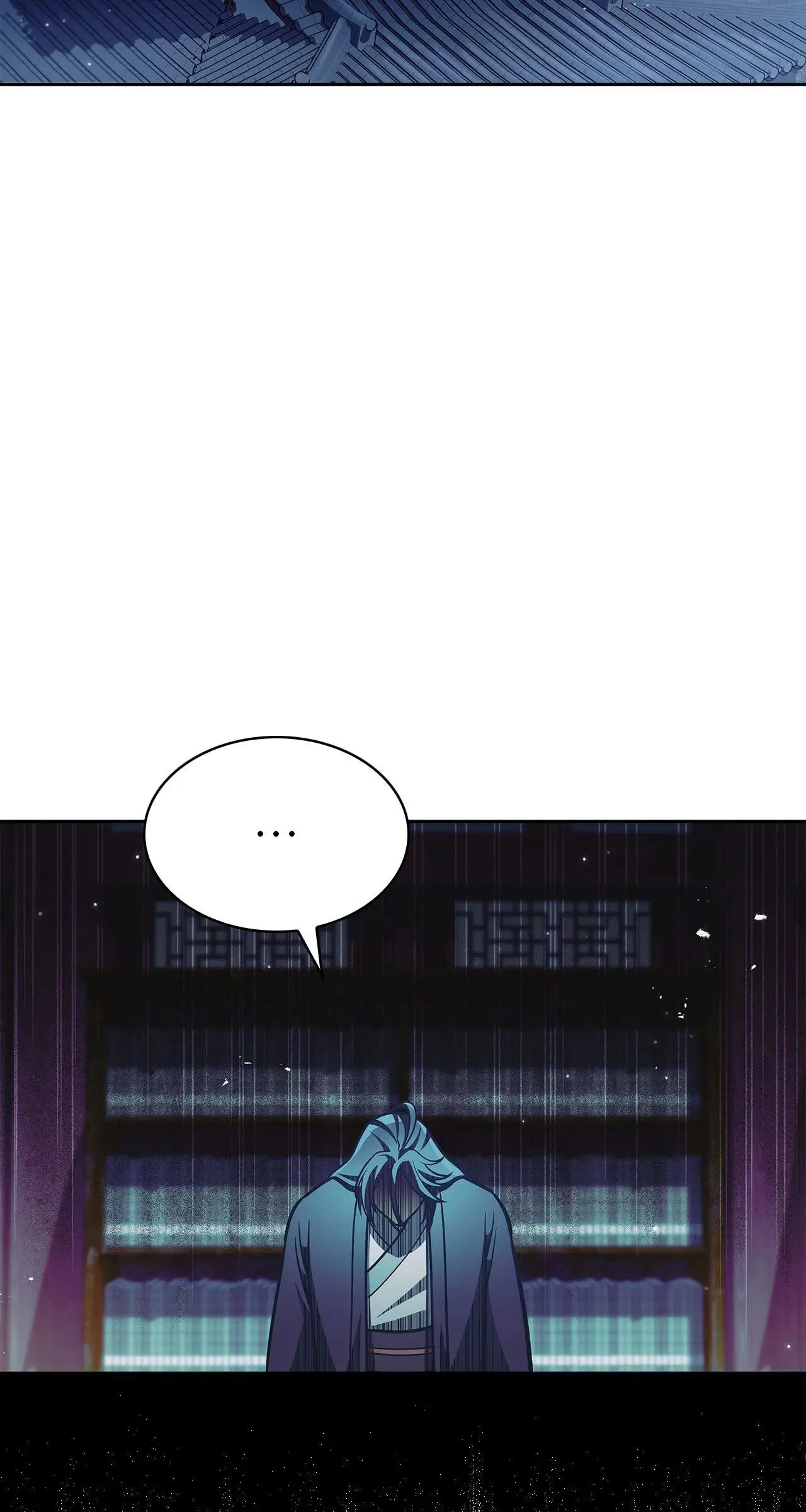 Cheonhwa Archive's Young Master Chapter 40 page 20