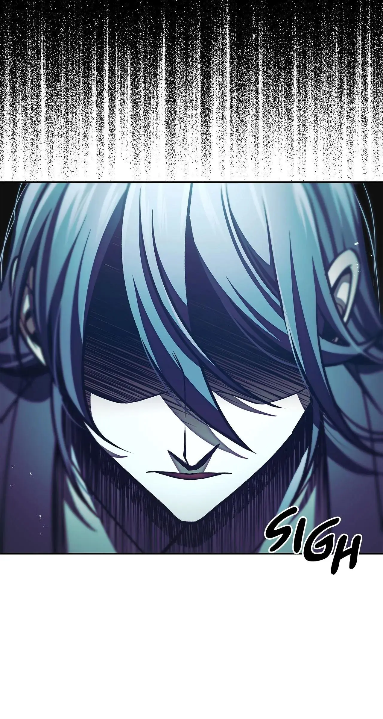 Cheonhwa Archive's Young Master Chapter 40 page 21