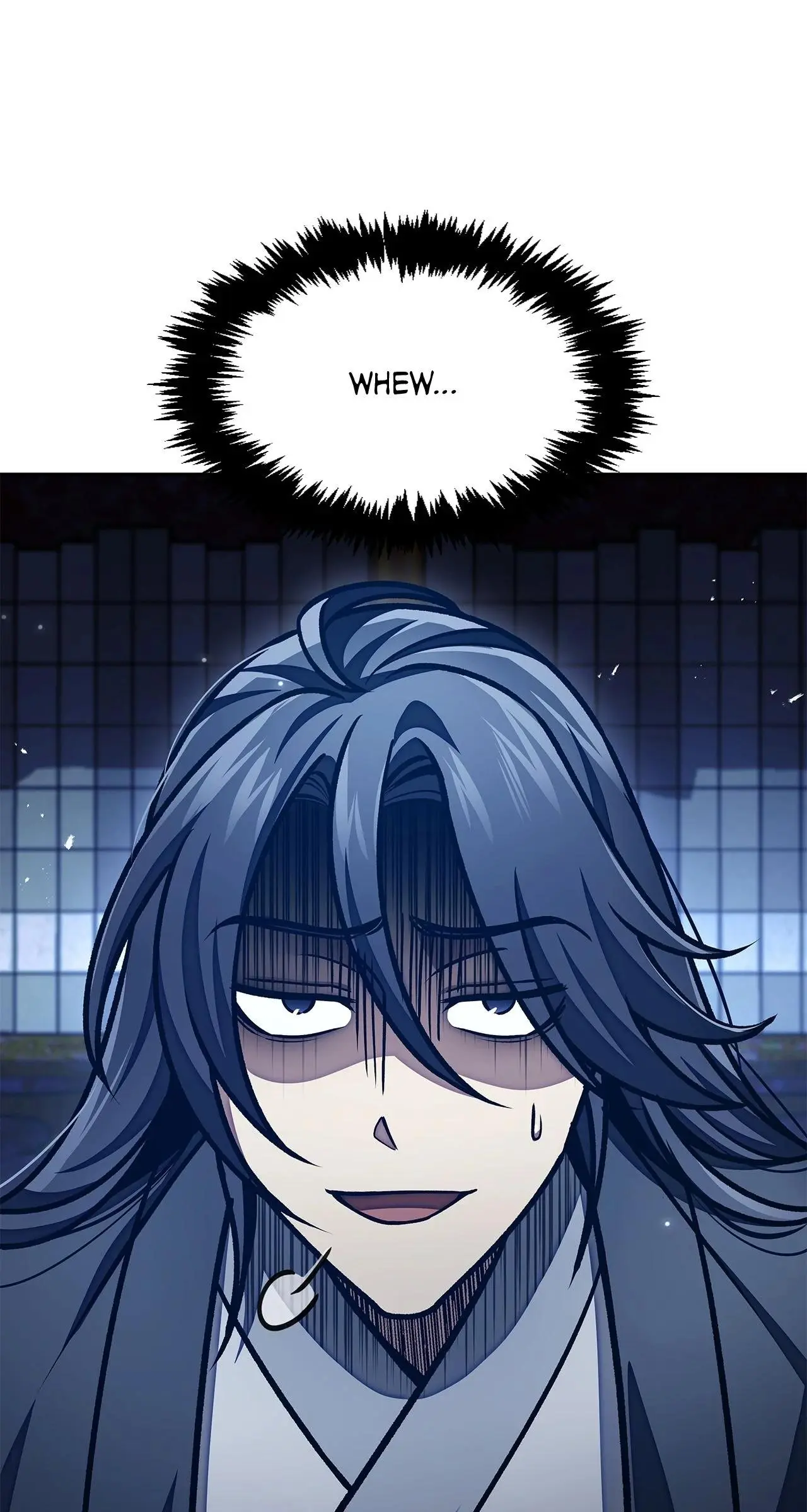 Cheonhwa Archive's Young Master Chapter 40 page 22