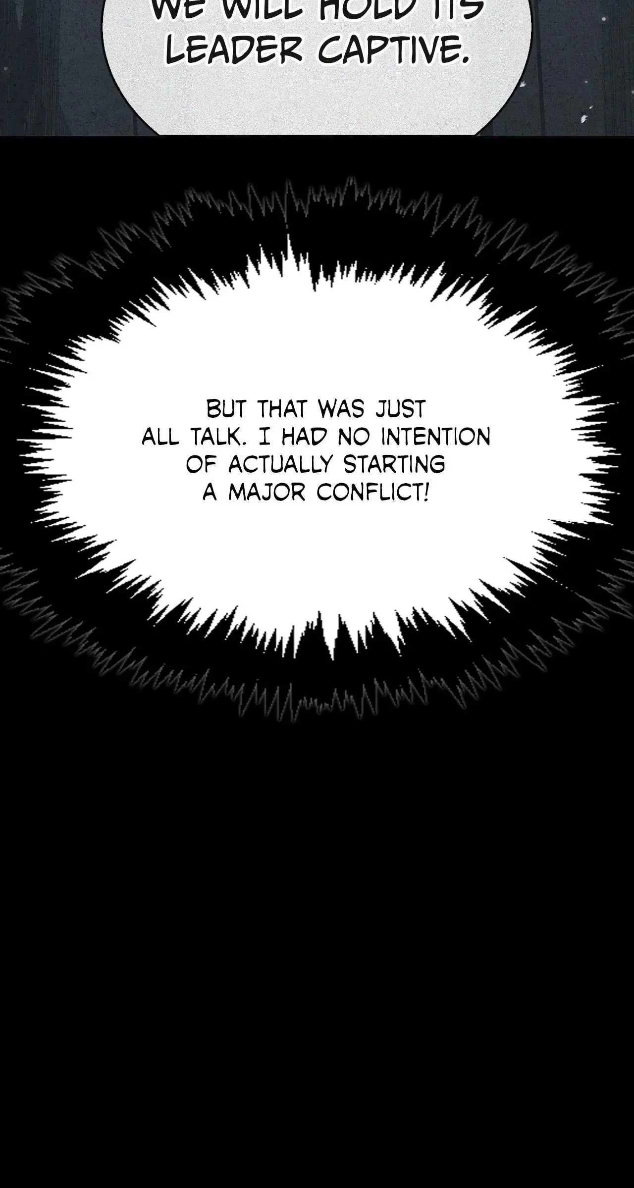 Cheonhwa Archive's Young Master Chapter 40 page 25