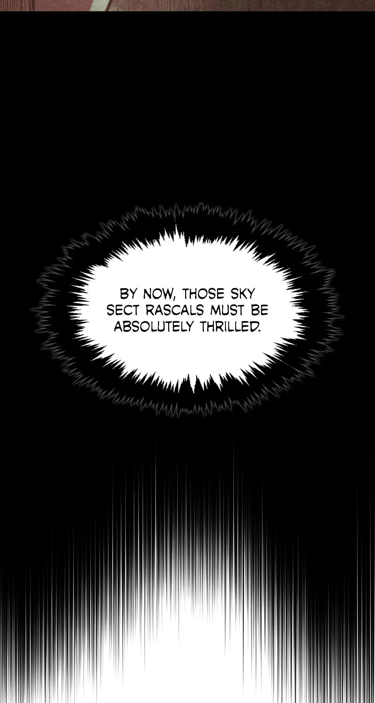 Cheonhwa Archive's Young Master Chapter 40 page 29