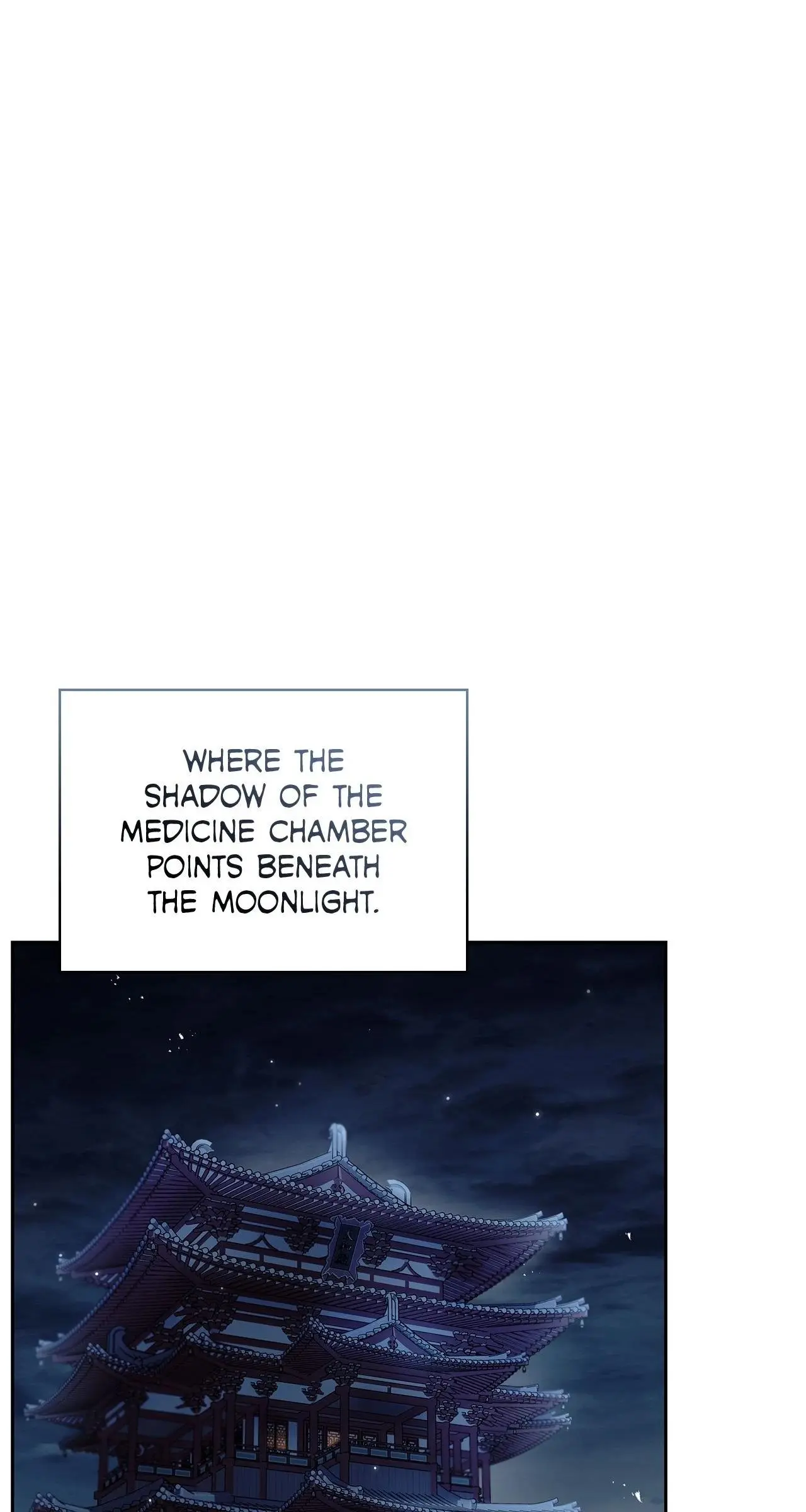 Cheonhwa Archive's Young Master Chapter 40 page 33