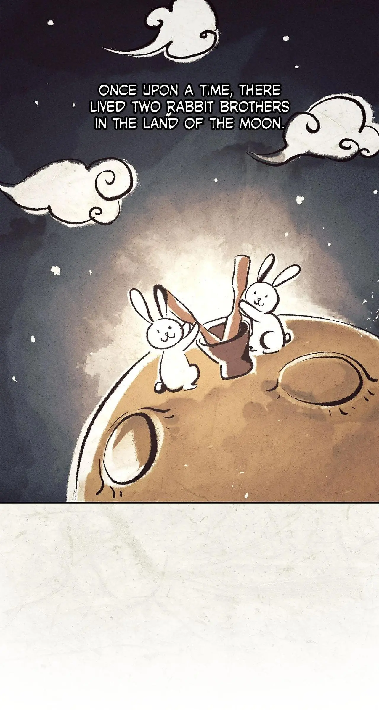 Cheonhwa Archive's Young Master Chapter 40 page 47