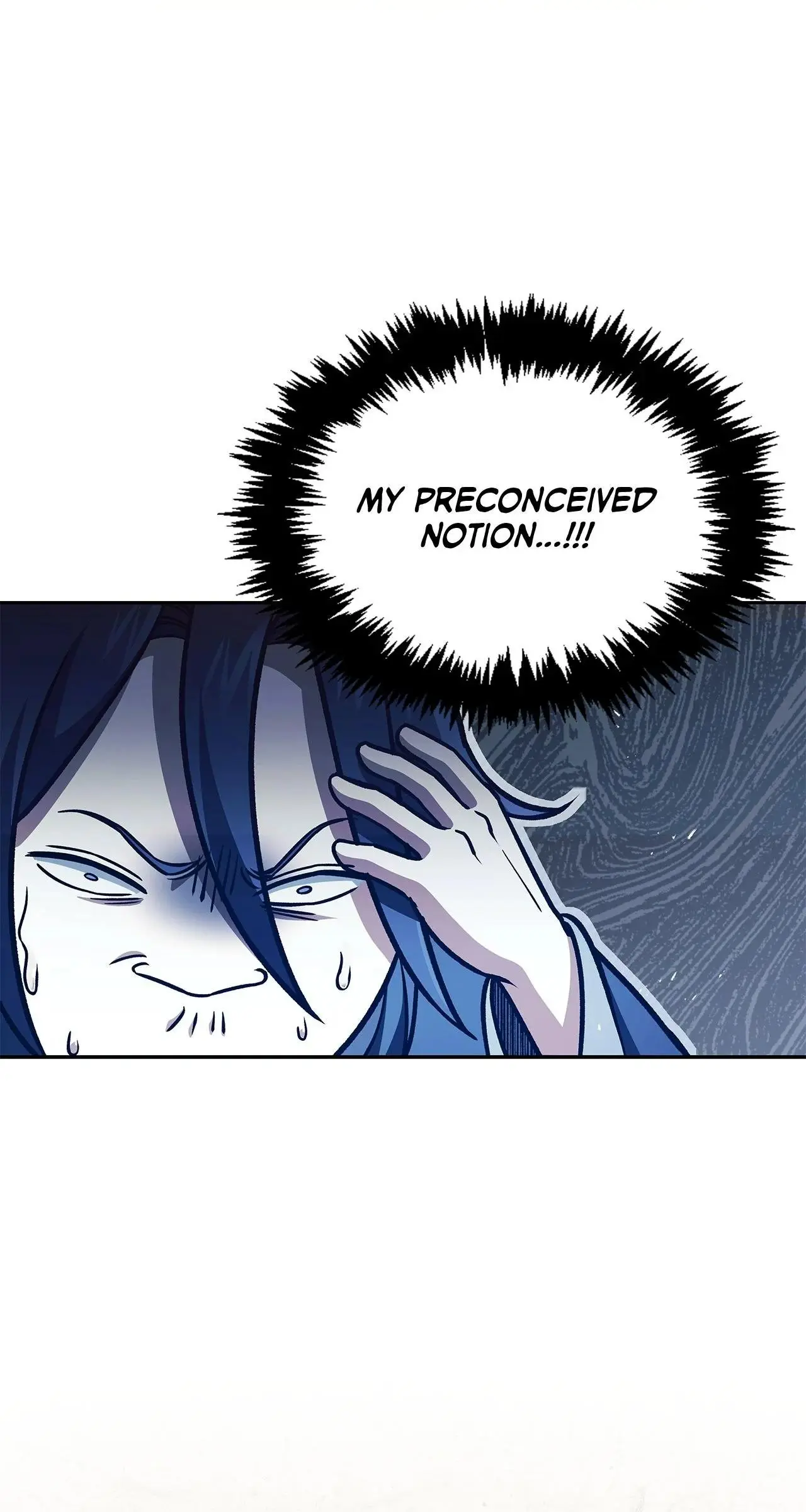 Cheonhwa Archive's Young Master Chapter 40 page 48