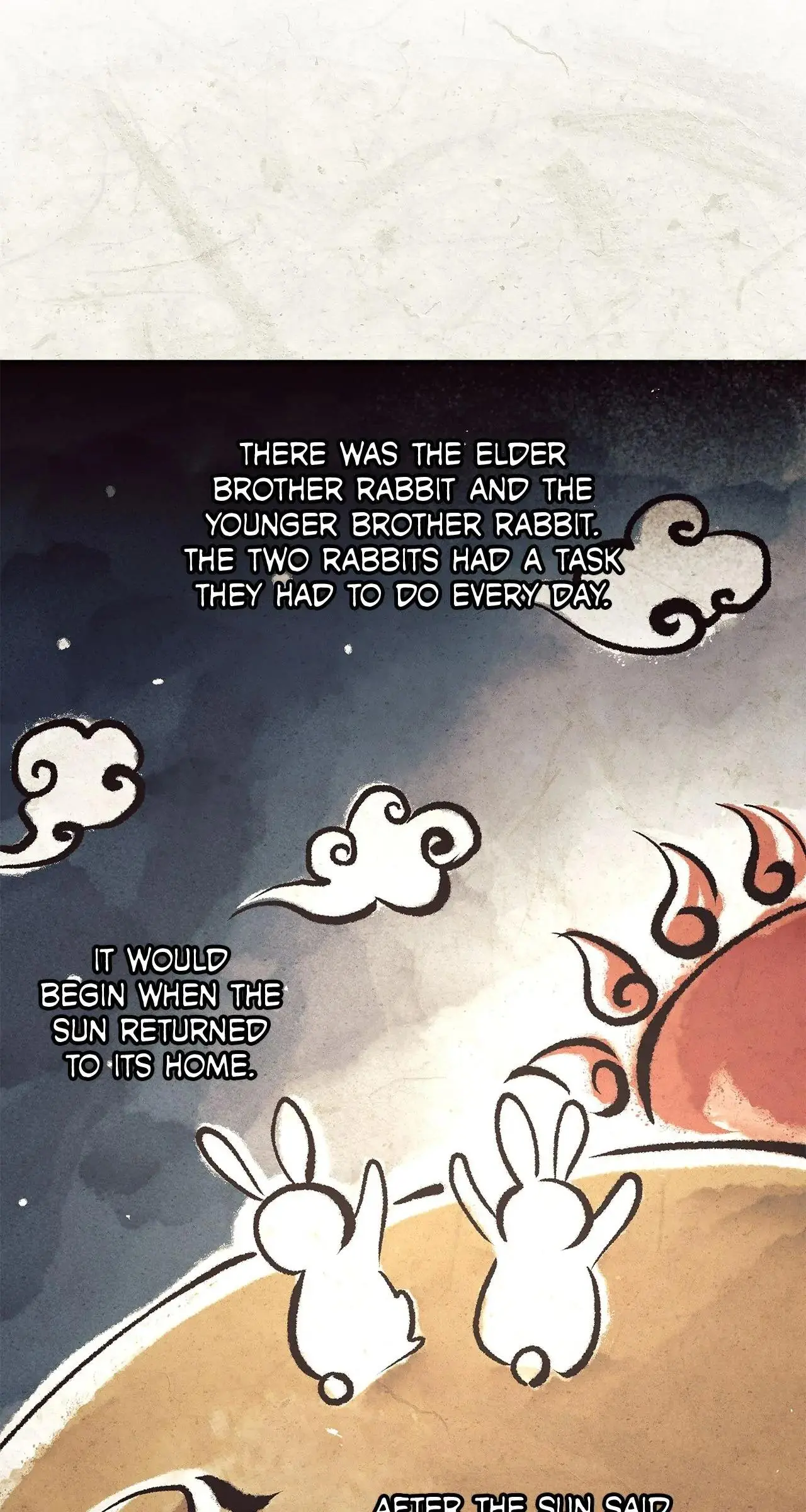 Cheonhwa Archive's Young Master Chapter 40 page 49