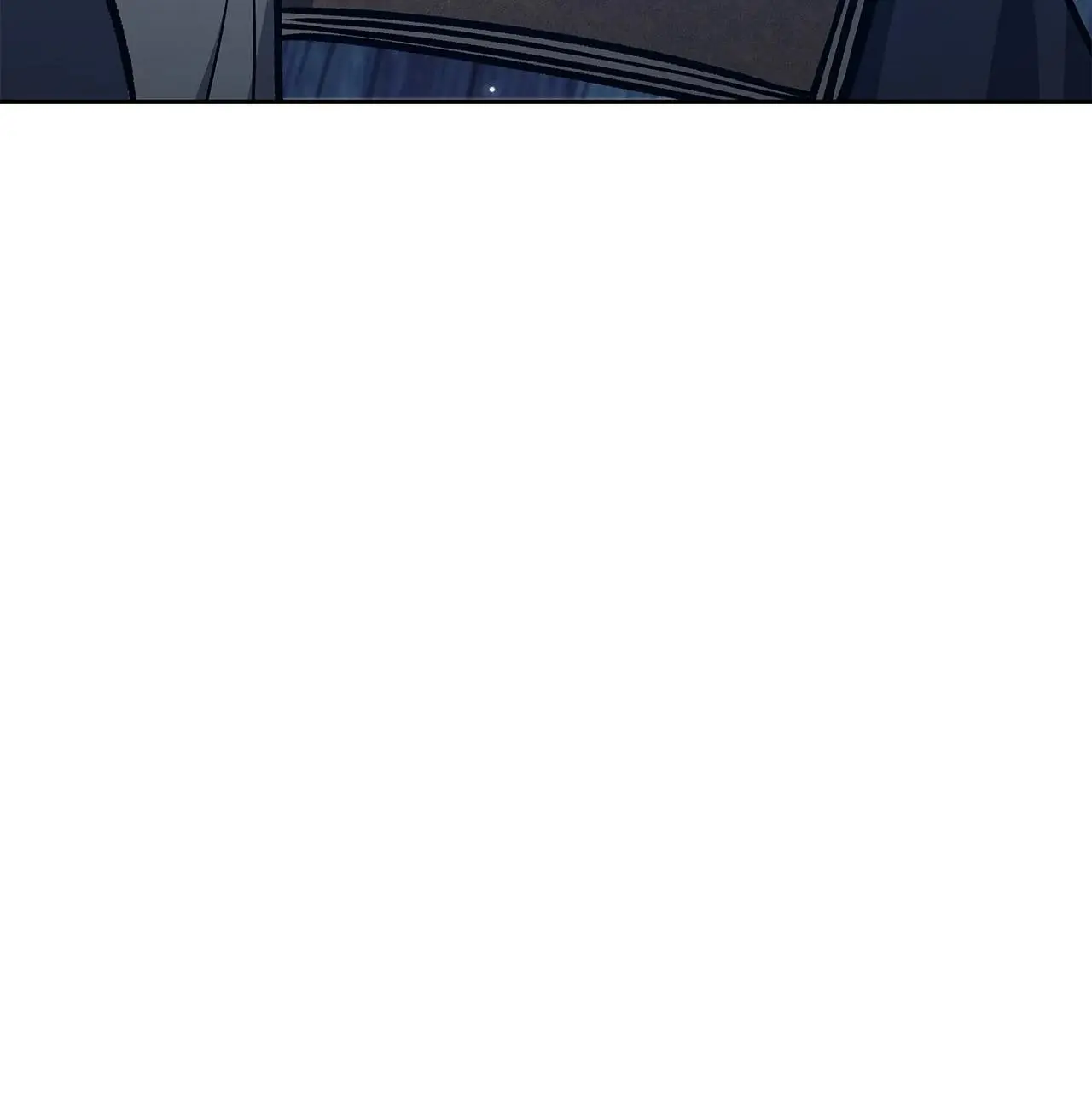 Cheonhwa Archive's Young Master Chapter 40 page 62