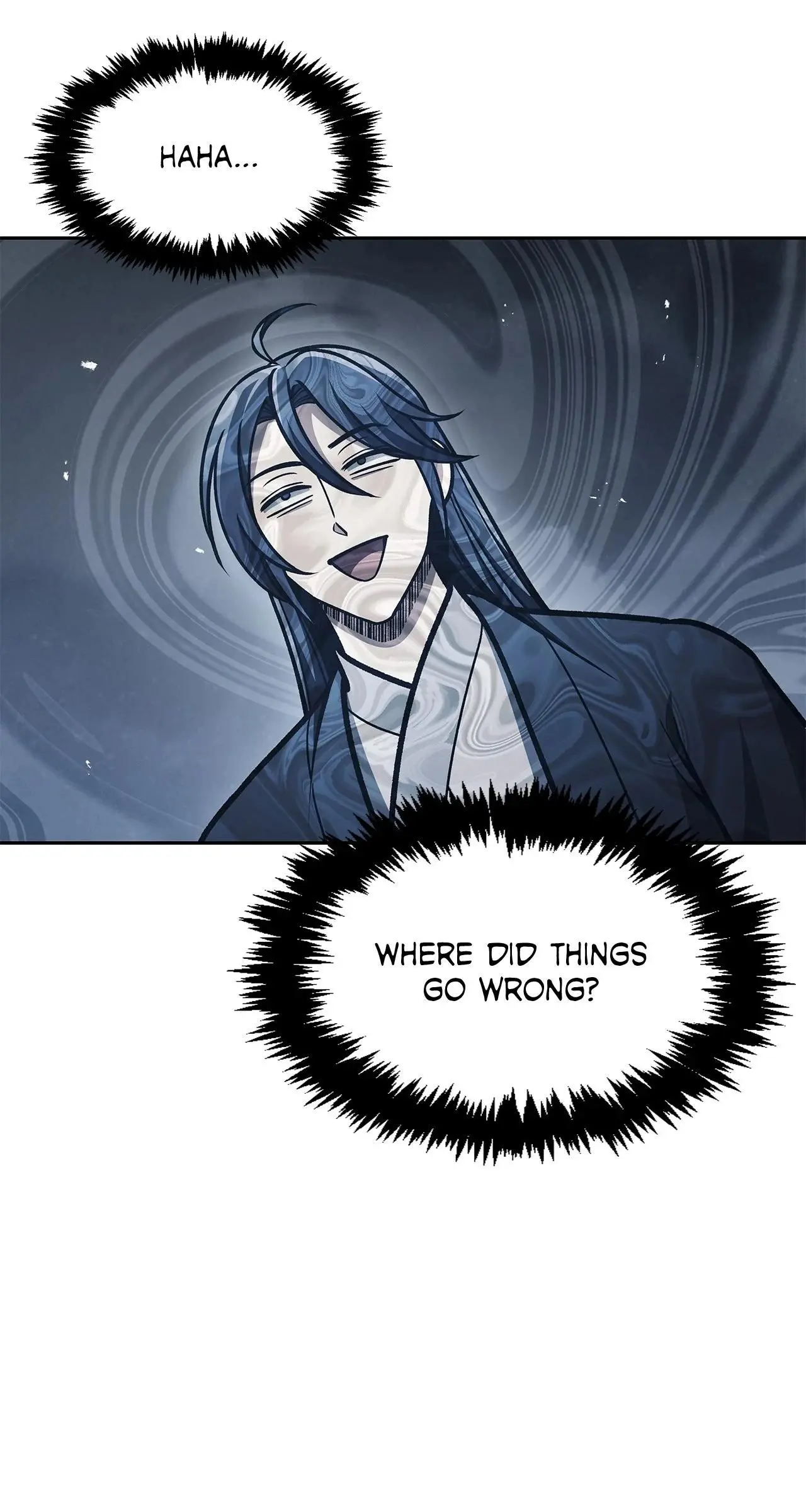 Cheonhwa Archive's Young Master Chapter 40 page 63