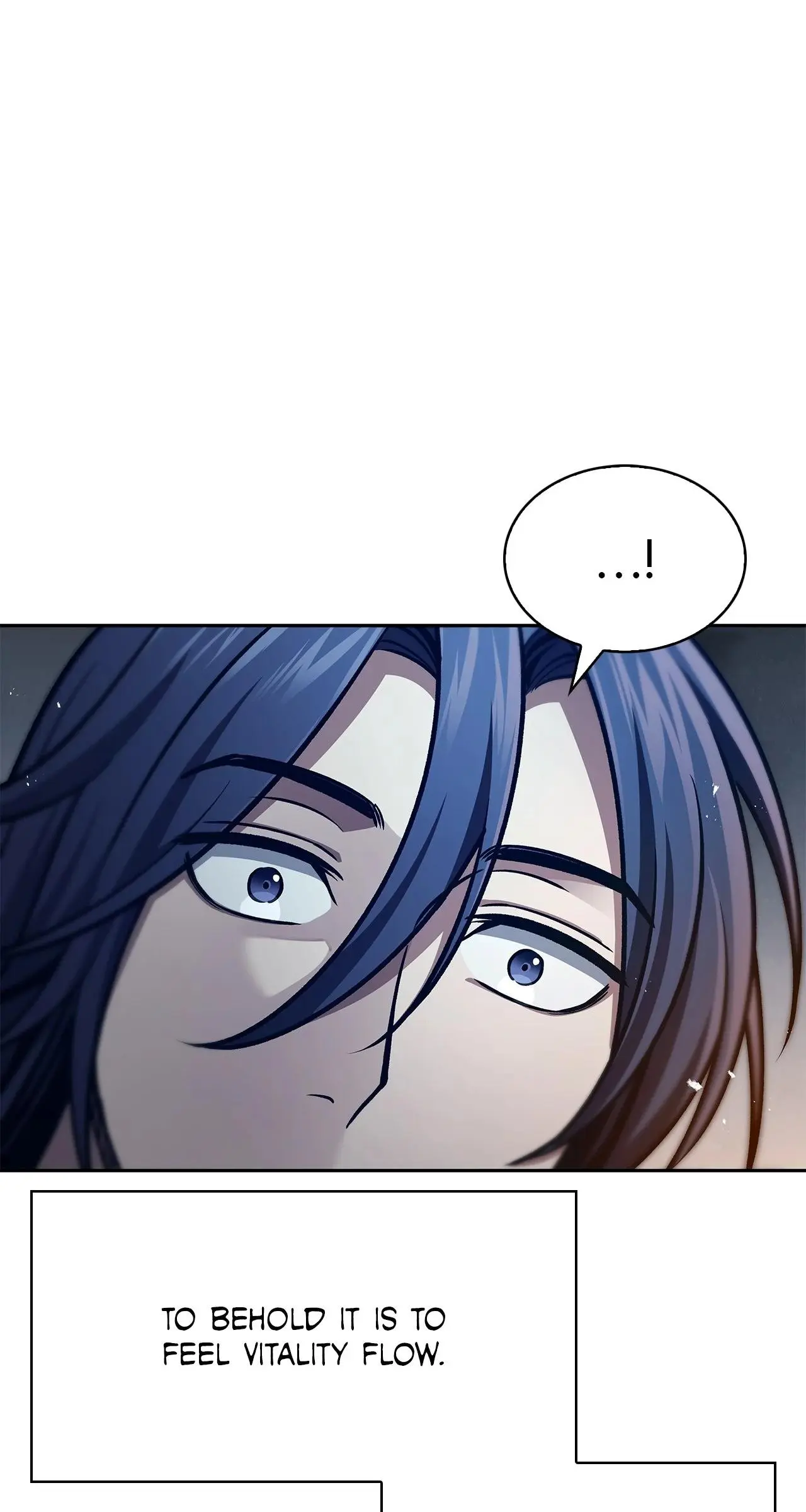 Cheonhwa Archive's Young Master Chapter 40 page 69