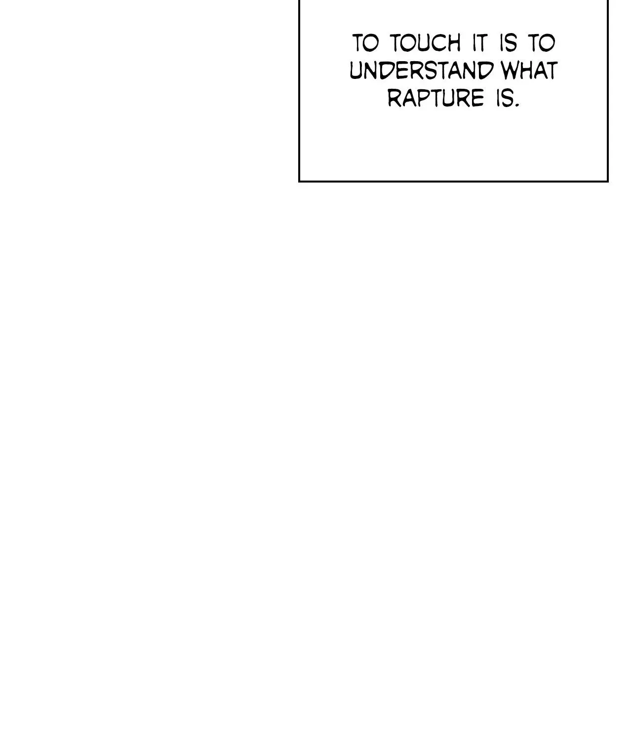 Cheonhwa Archive's Young Master Chapter 40 page 70