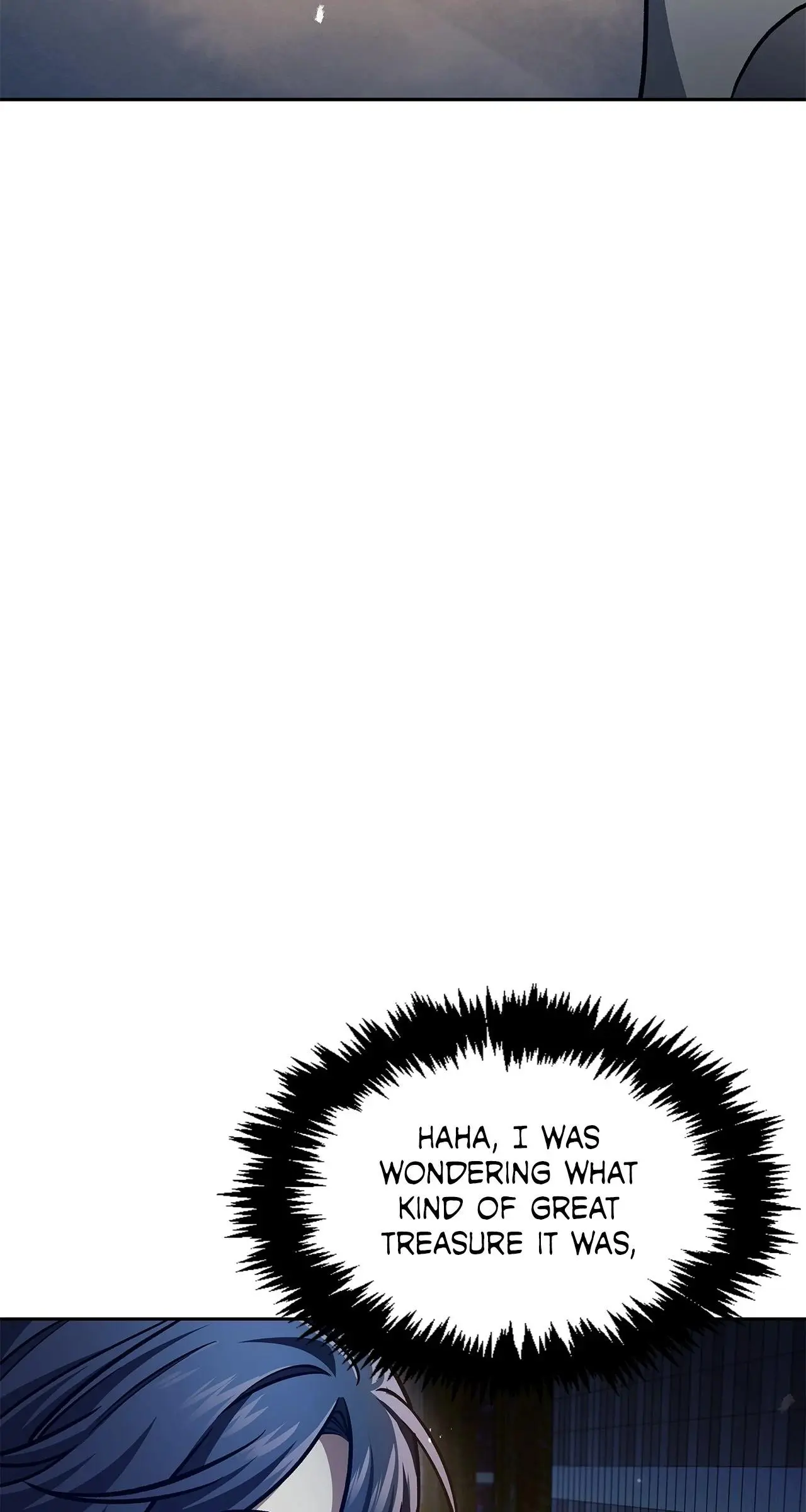 Cheonhwa Archive's Young Master Chapter 40 page 74
