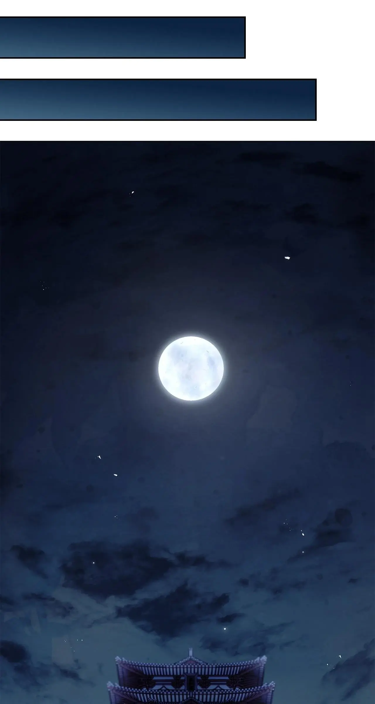 Cheonhwa Archive's Young Master Chapter 40 page 77