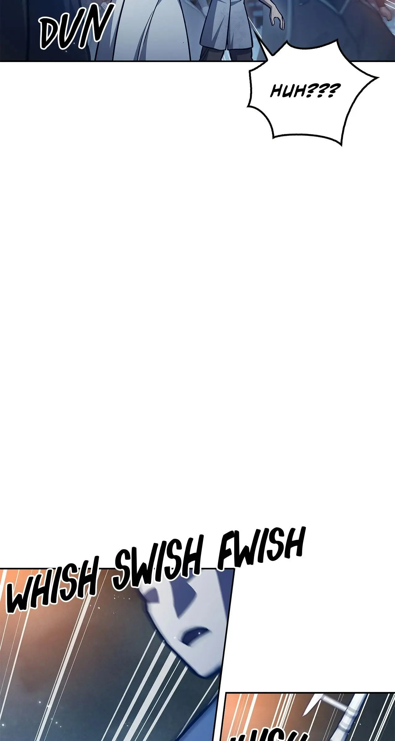 Cheonhwa Archive's Young Master Chapter 40 page 86