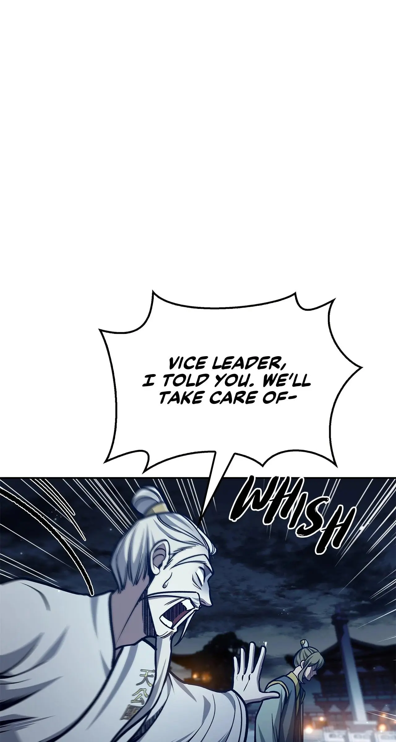 Cheonhwa Archive's Young Master Chapter 40 page 90