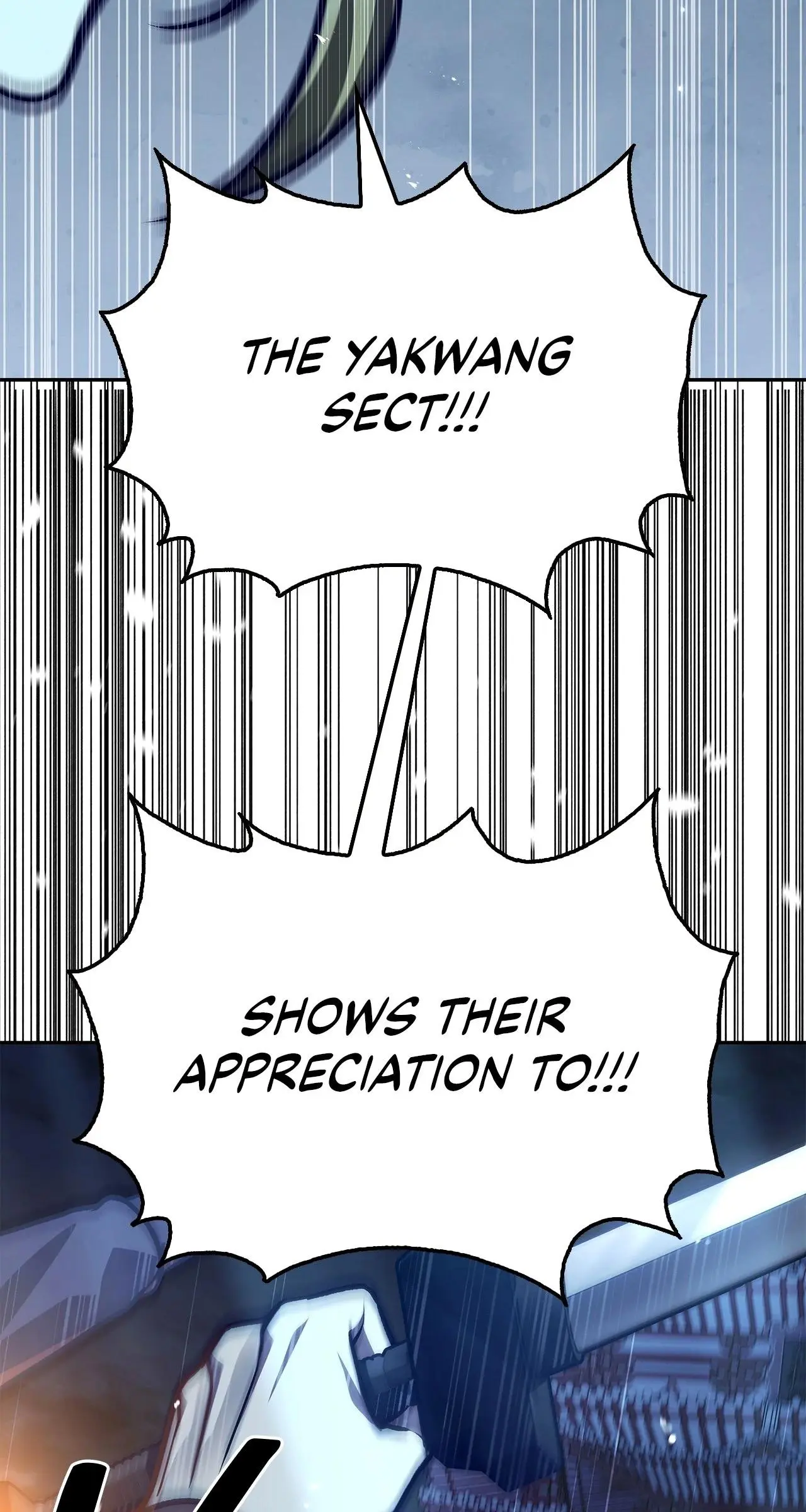 Cheonhwa Archive's Young Master Chapter 40 page 92