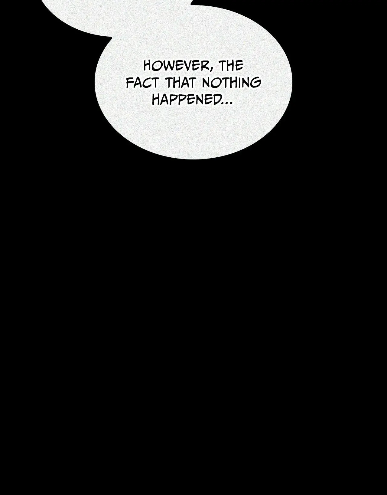 Cheonhwa Archive's Young Master Chapter 40 page 100