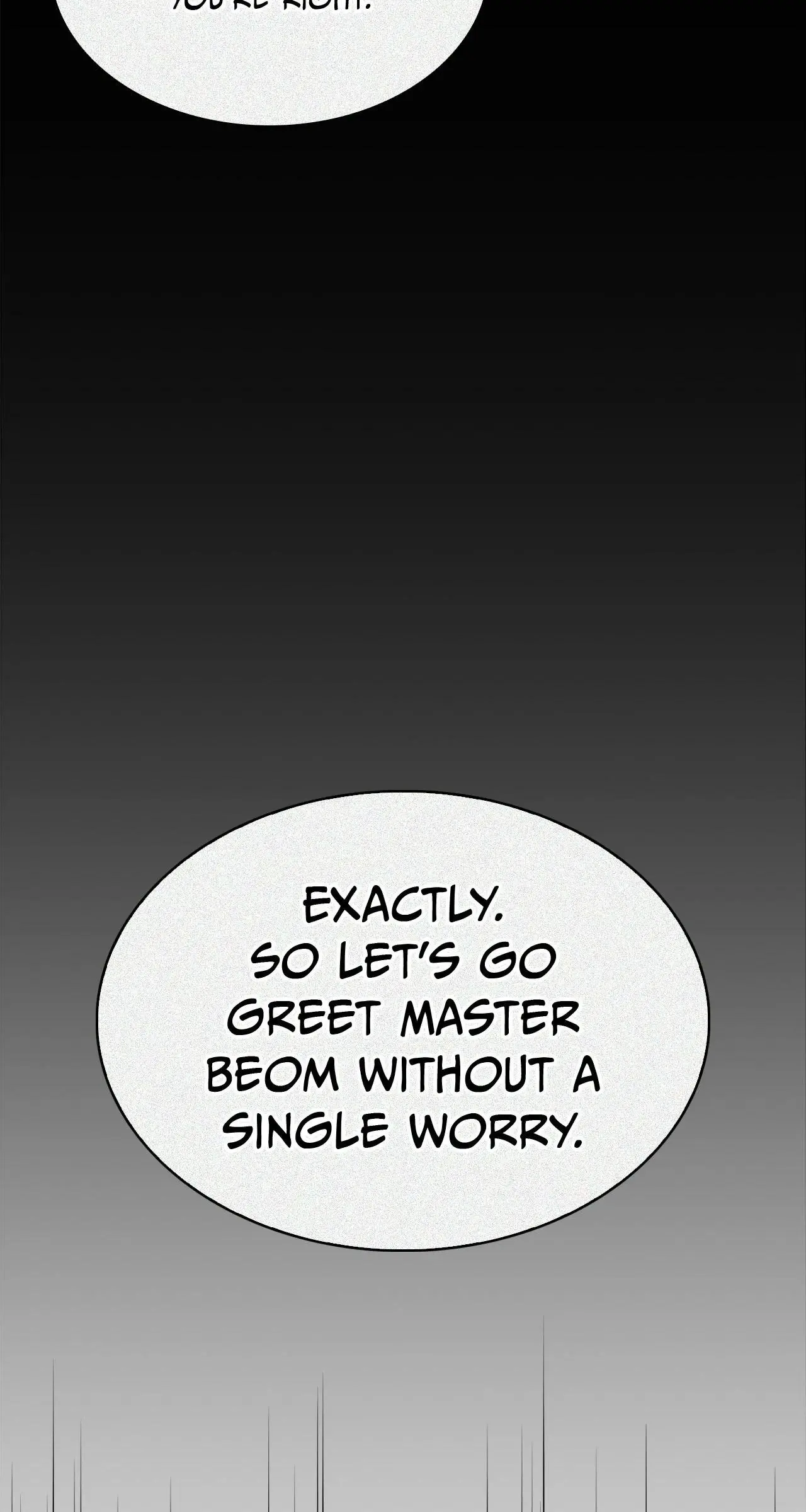 Cheonhwa Archive's Young Master Chapter 40 page 102