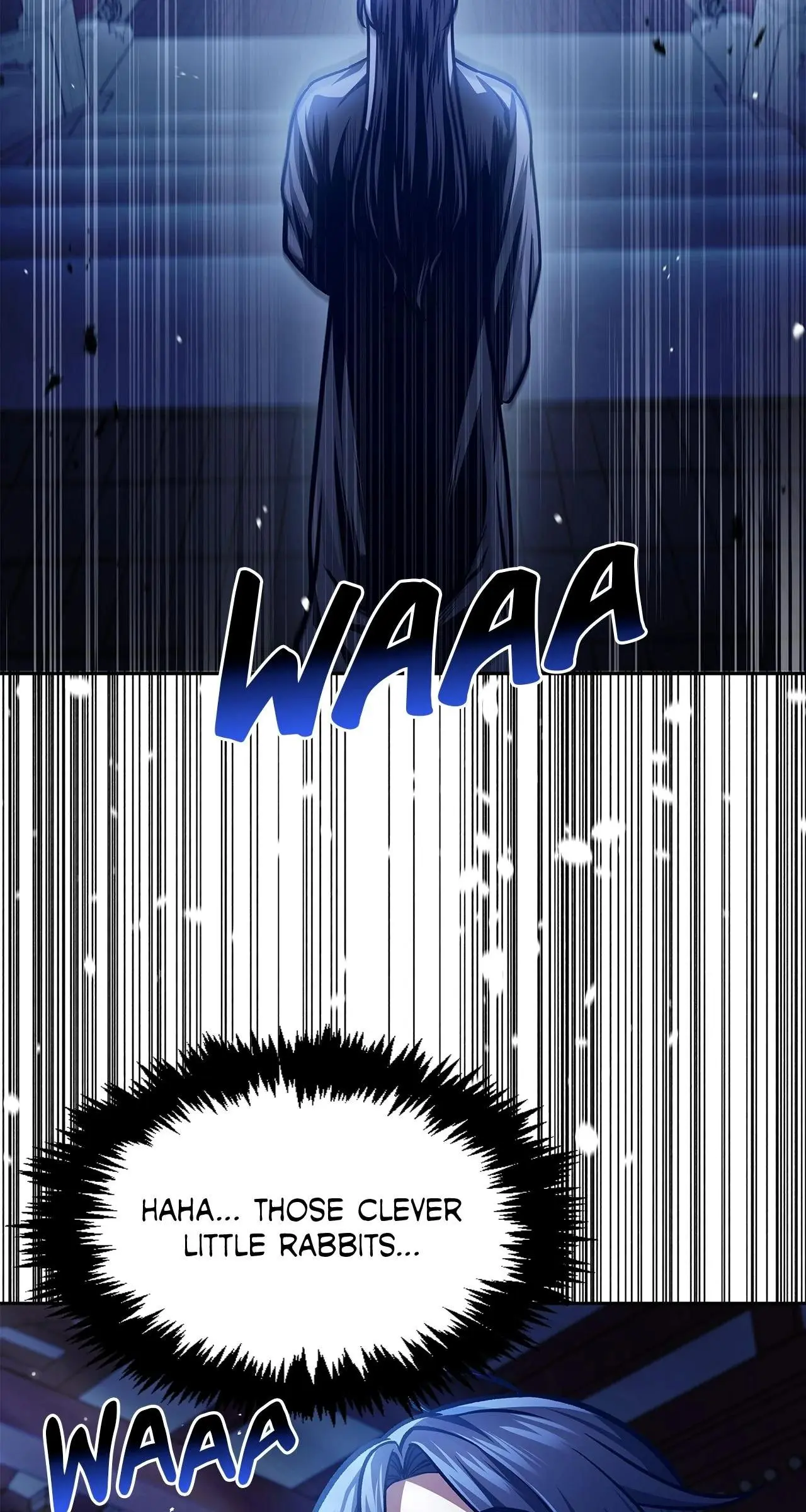 Cheonhwa Archive's Young Master Chapter 40 page 104