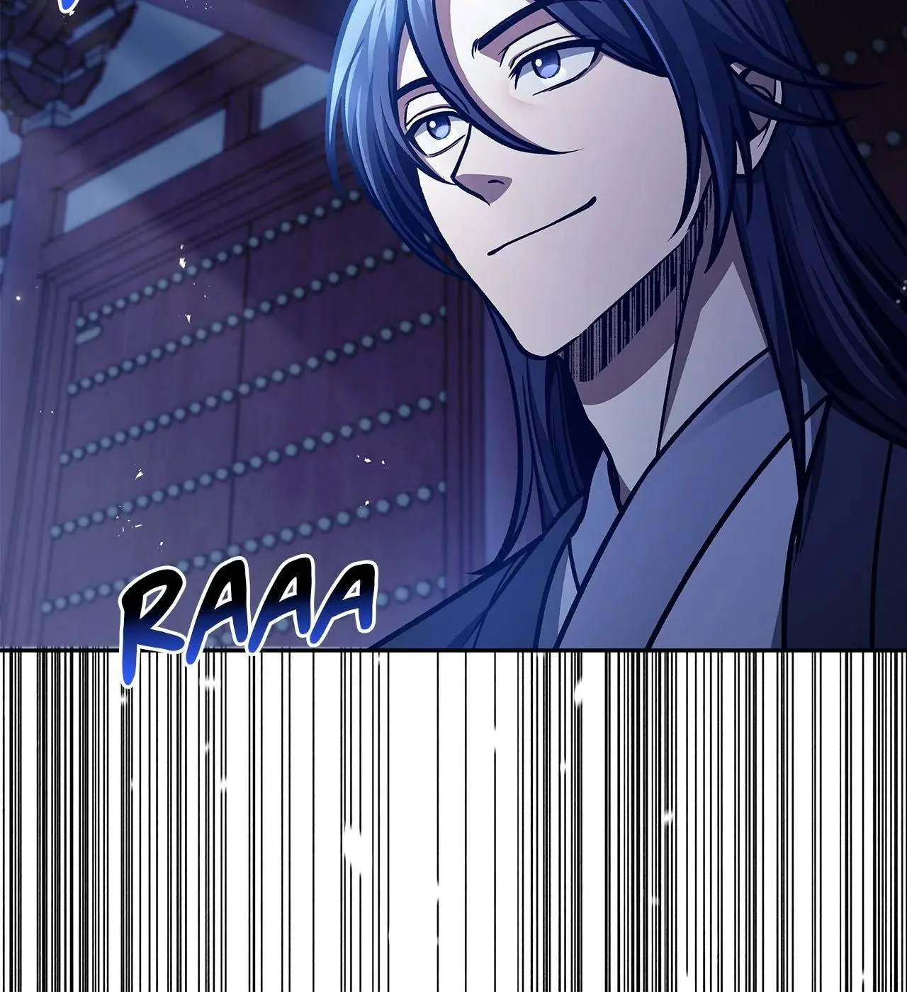 Cheonhwa Archive's Young Master Chapter 40 page 105