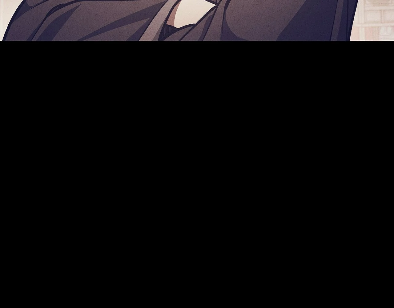 Cheonhwa Archive's Young Master Chapter 41 page 20