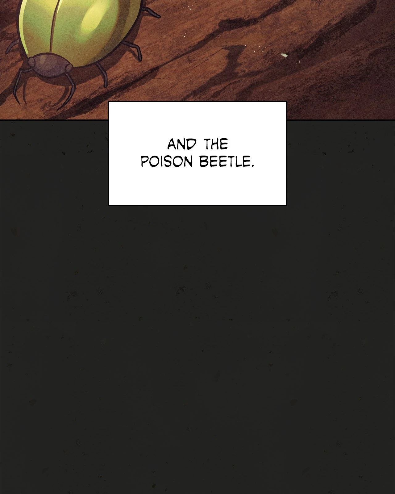 Cheonhwa Archive's Young Master Chapter 41 page 36