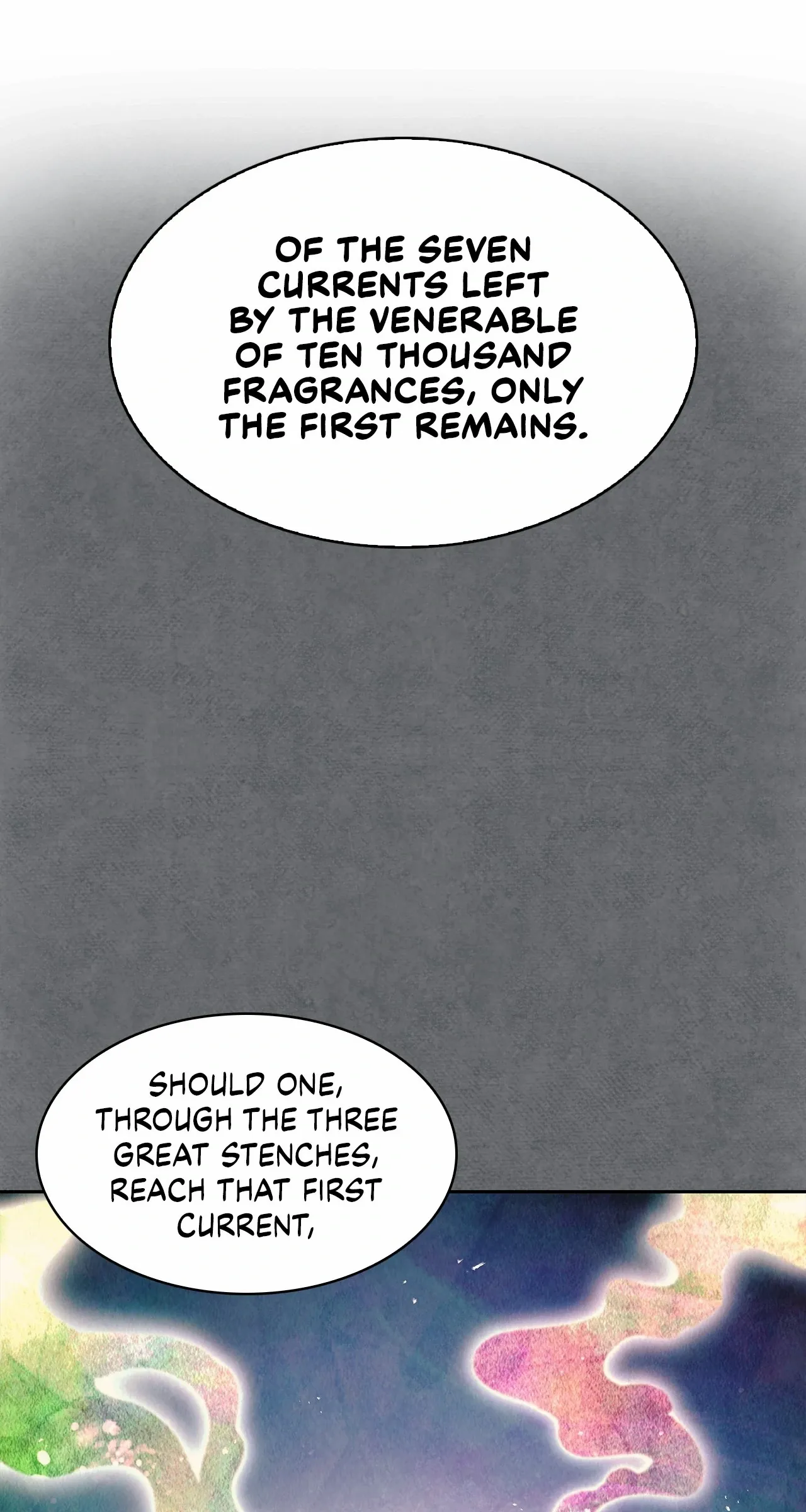 Cheonhwa Archive's Young Master Chapter 41 page 49