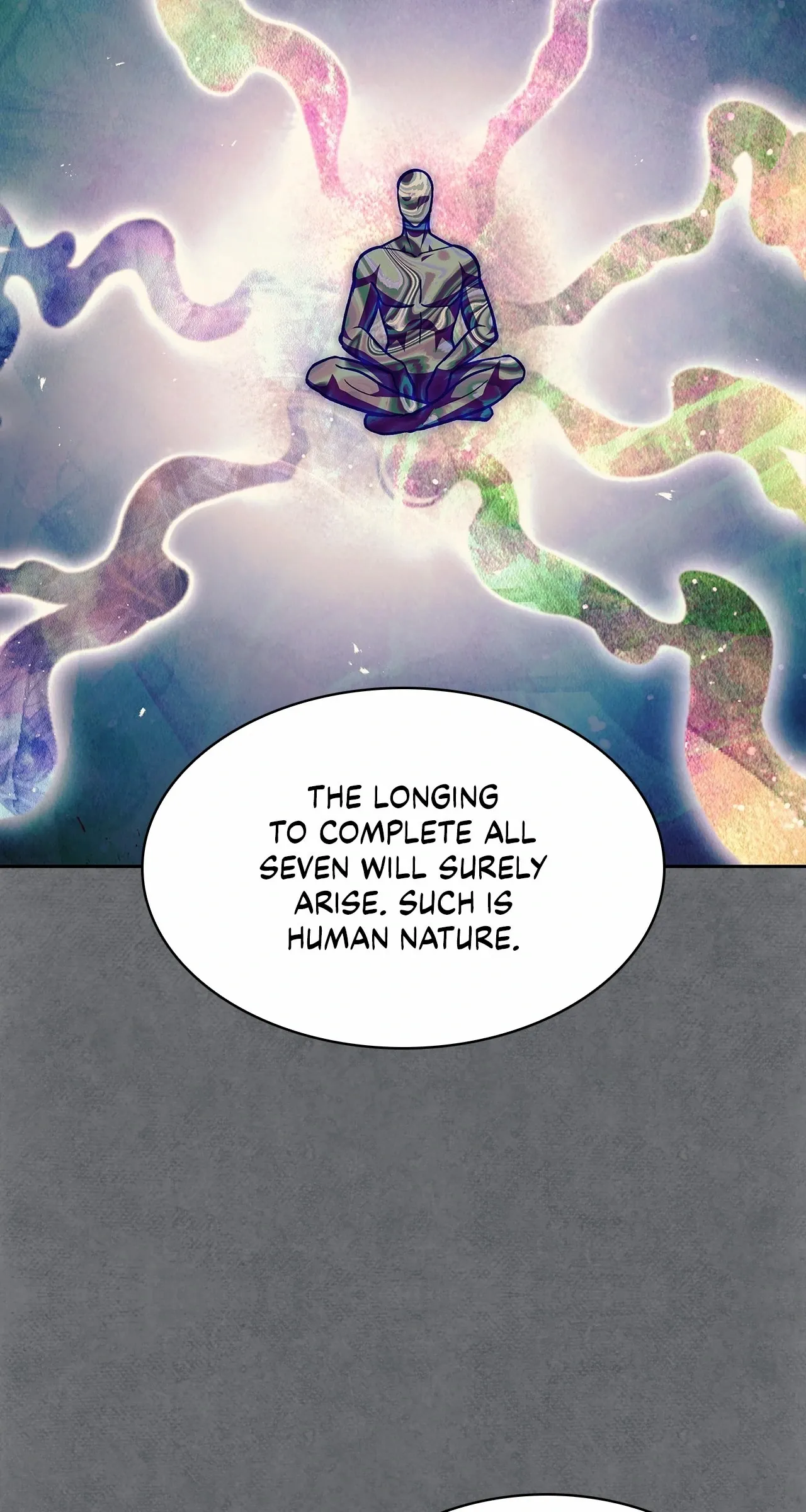 Cheonhwa Archive's Young Master Chapter 41 page 50
