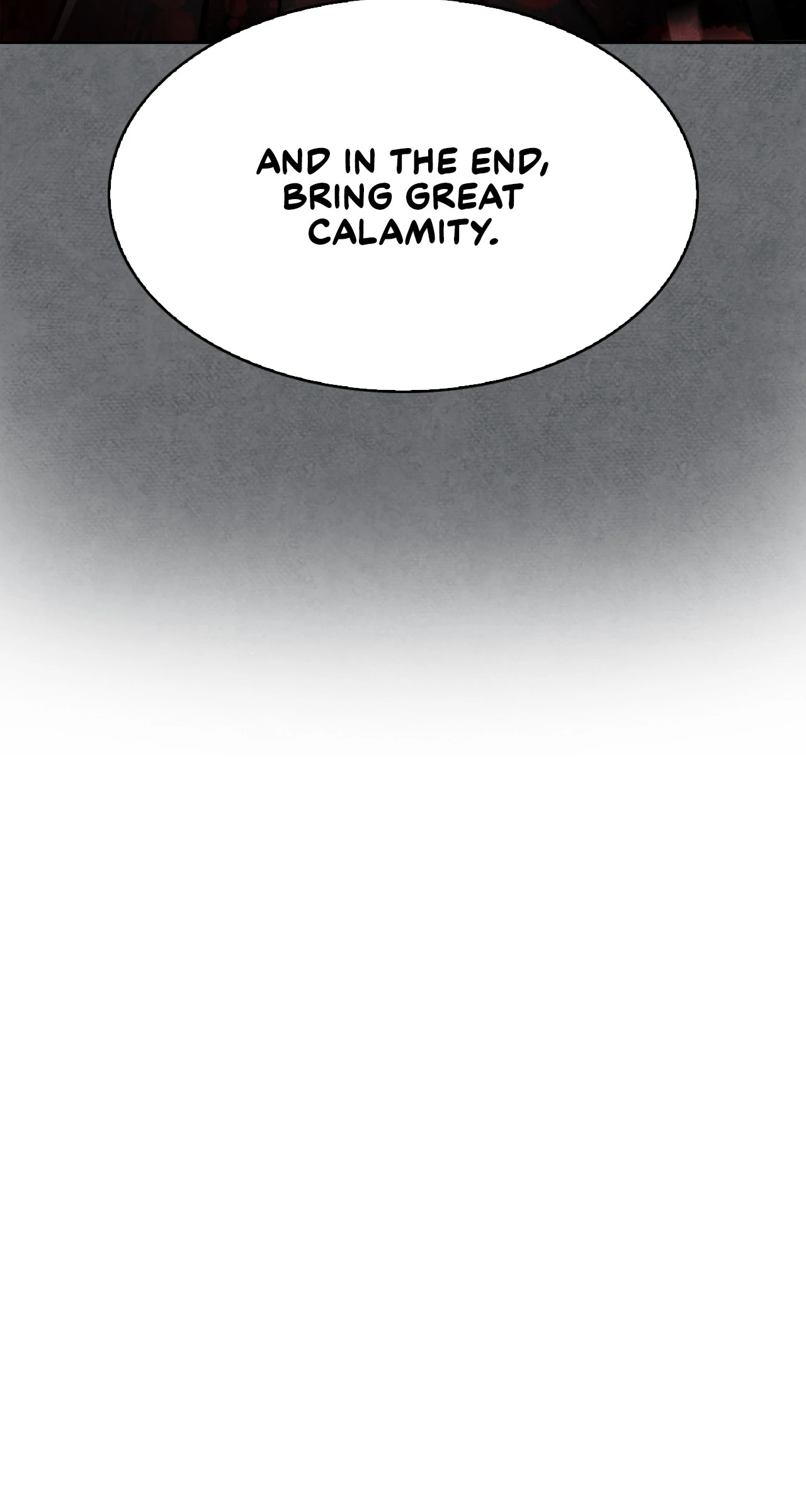 Cheonhwa Archive's Young Master Chapter 41 page 52