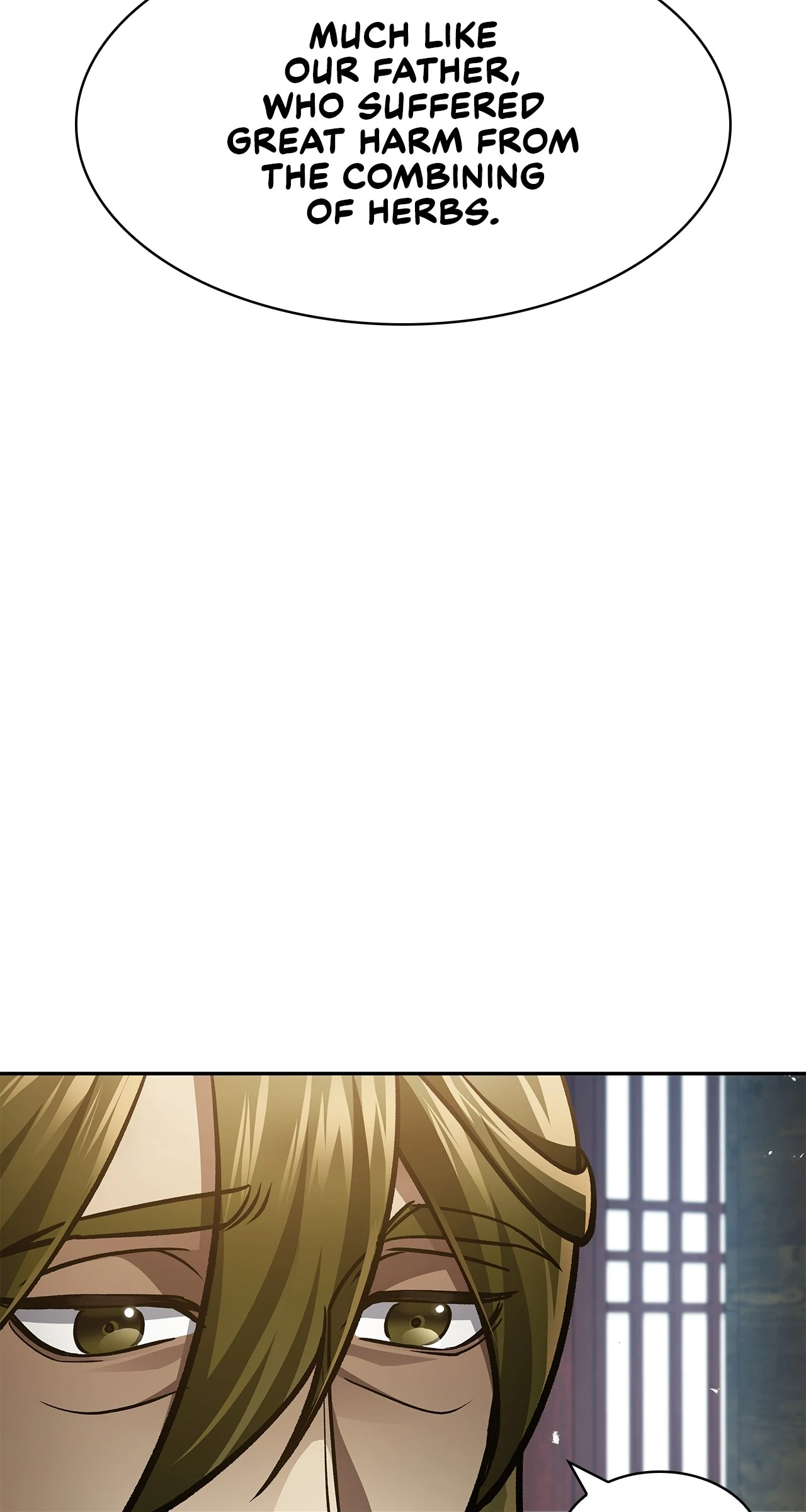 Cheonhwa Archive's Young Master Chapter 41 page 54