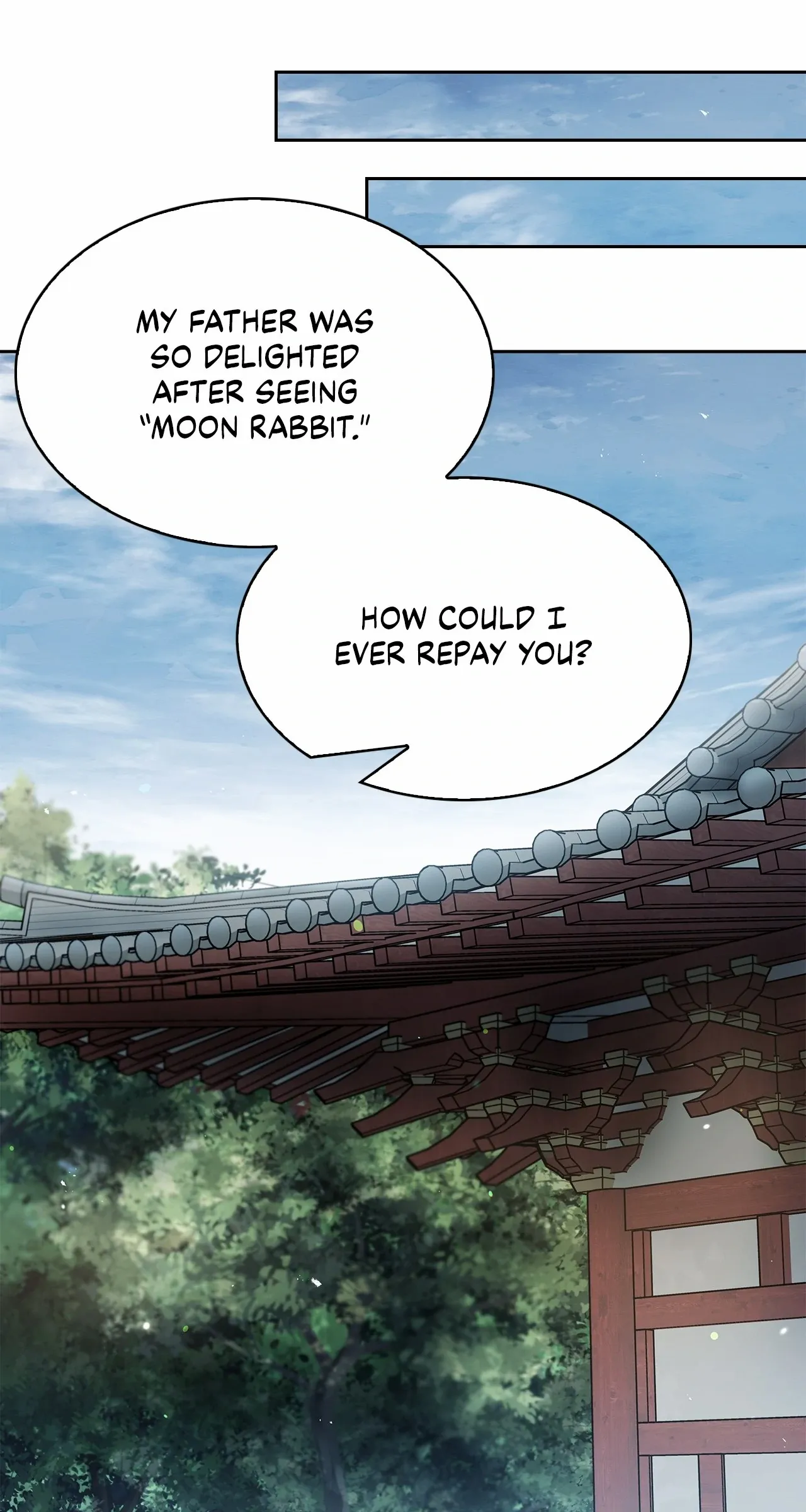 Cheonhwa Archive's Young Master Chapter 41 page 59