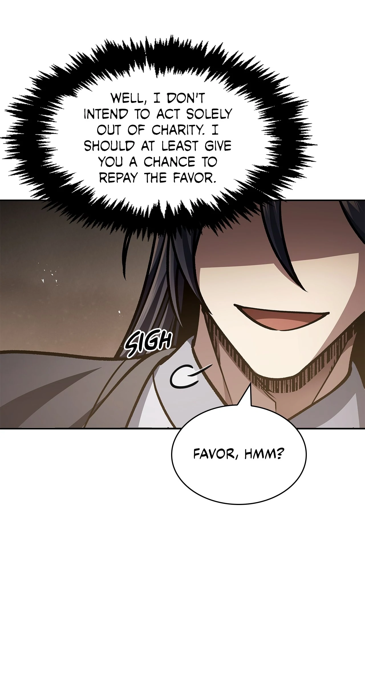 Cheonhwa Archive's Young Master Chapter 41 page 81