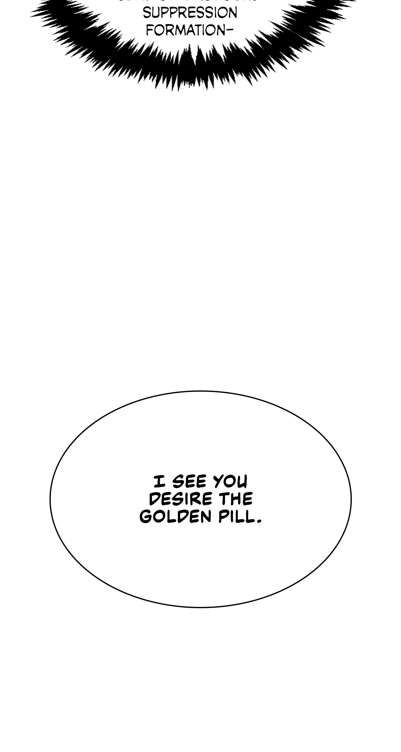 Cheonhwa Archive's Young Master Chapter 41 page 84